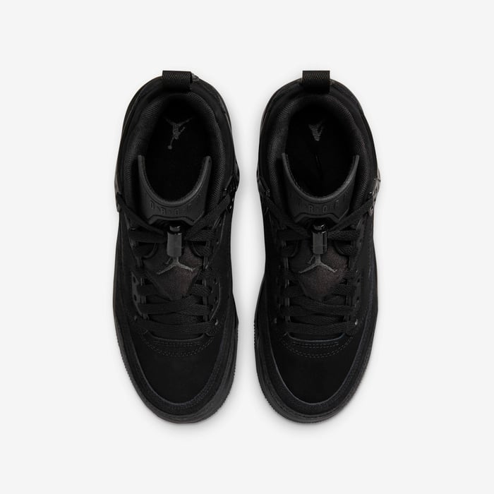 جوردن سبيزيكي لو image number 3 جوردن سبيزيكي لو image number 3