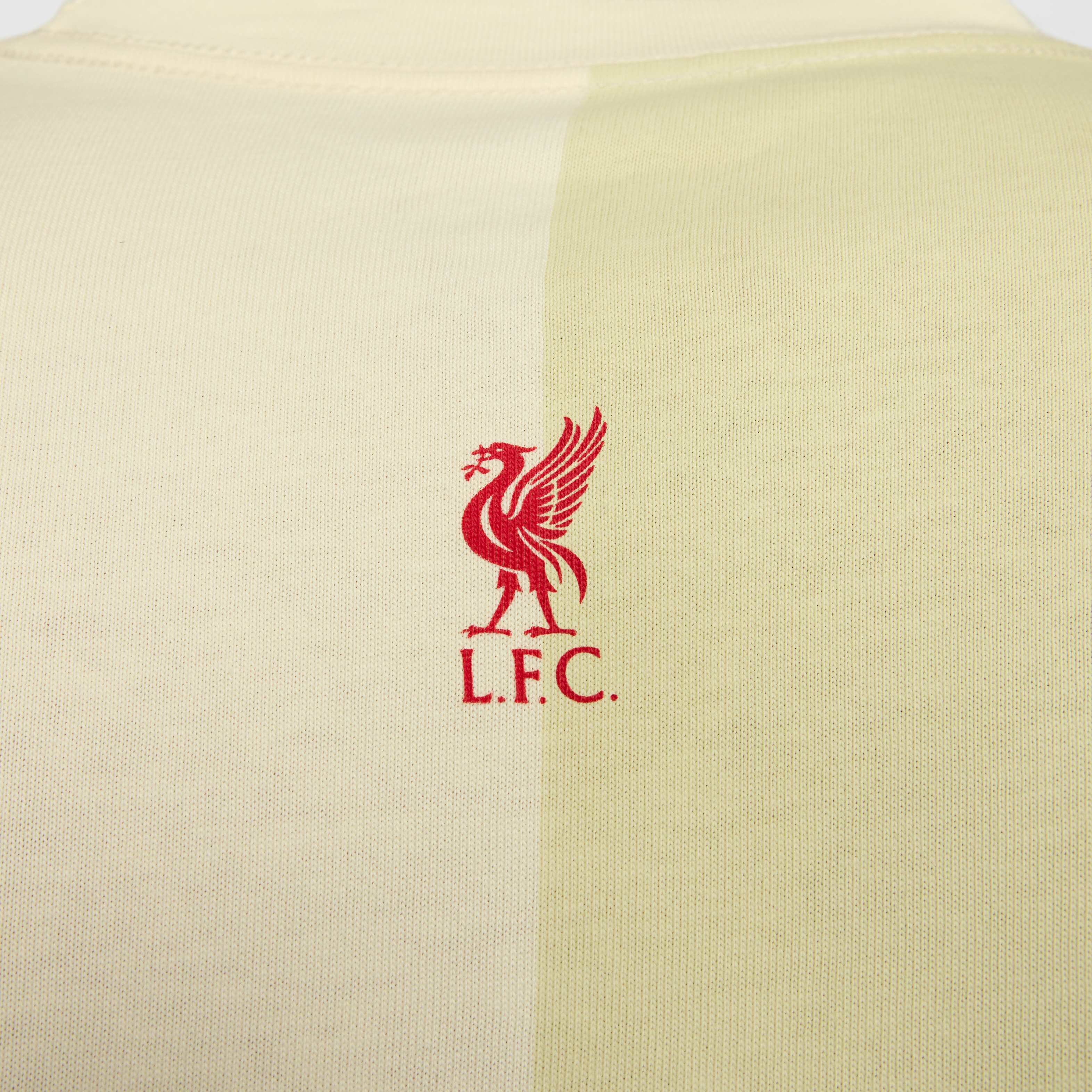 Liverpool F.C. Air Max Premium image number 3