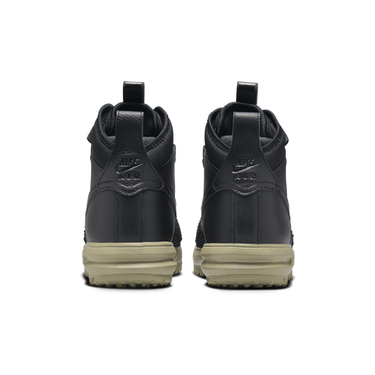 Shop Lunar Force 1 Men s Duckboot Nike UAE