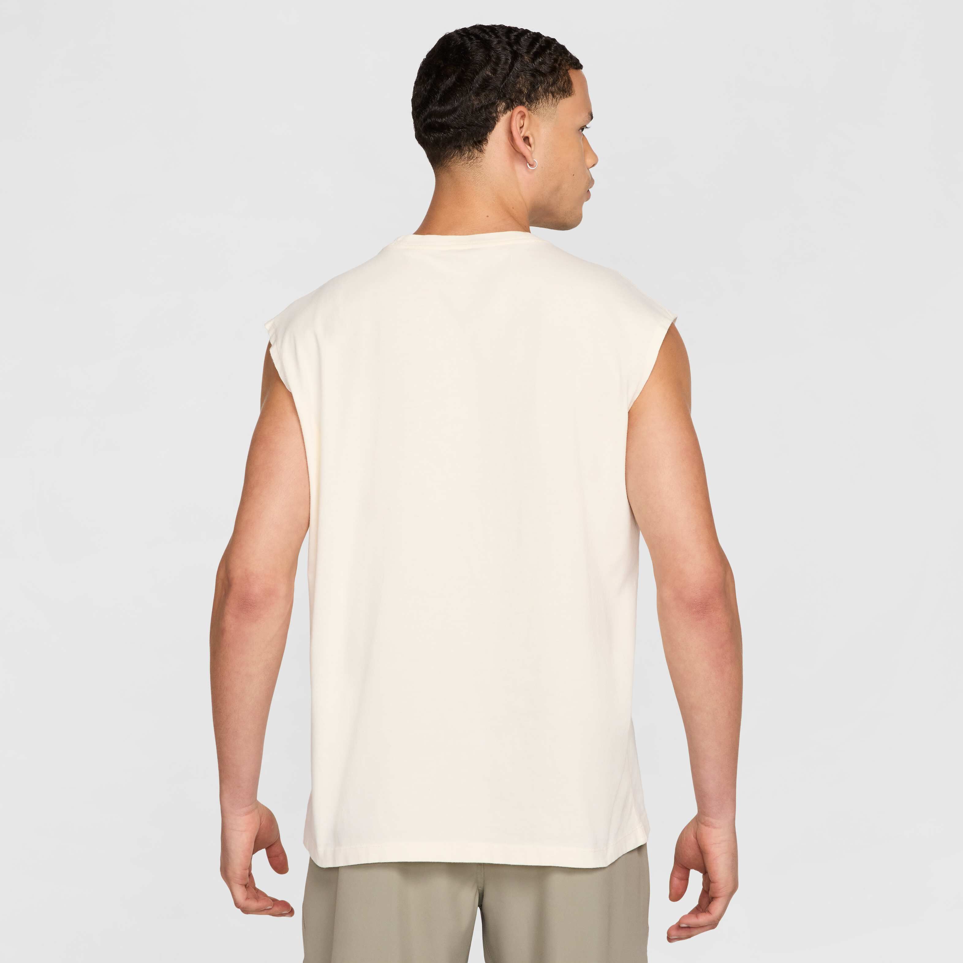 نايكي image number 1