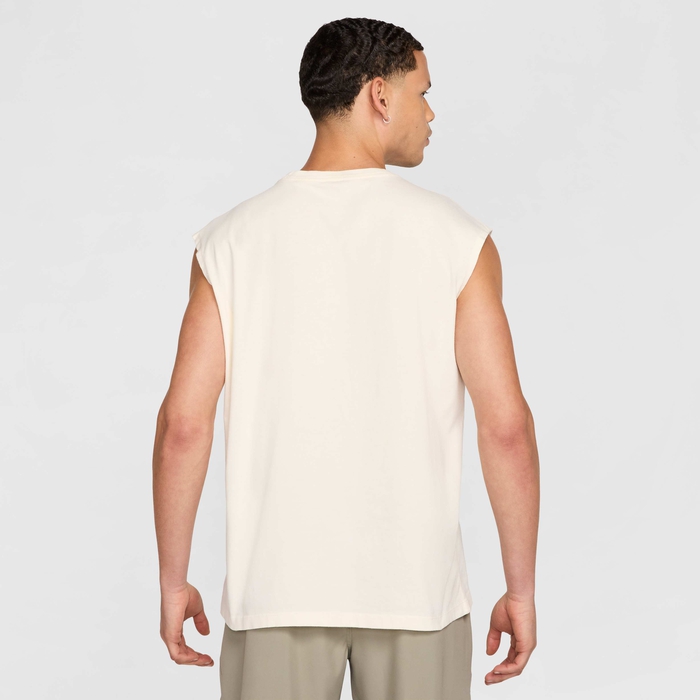 Nike image number 1 Nike image number 1