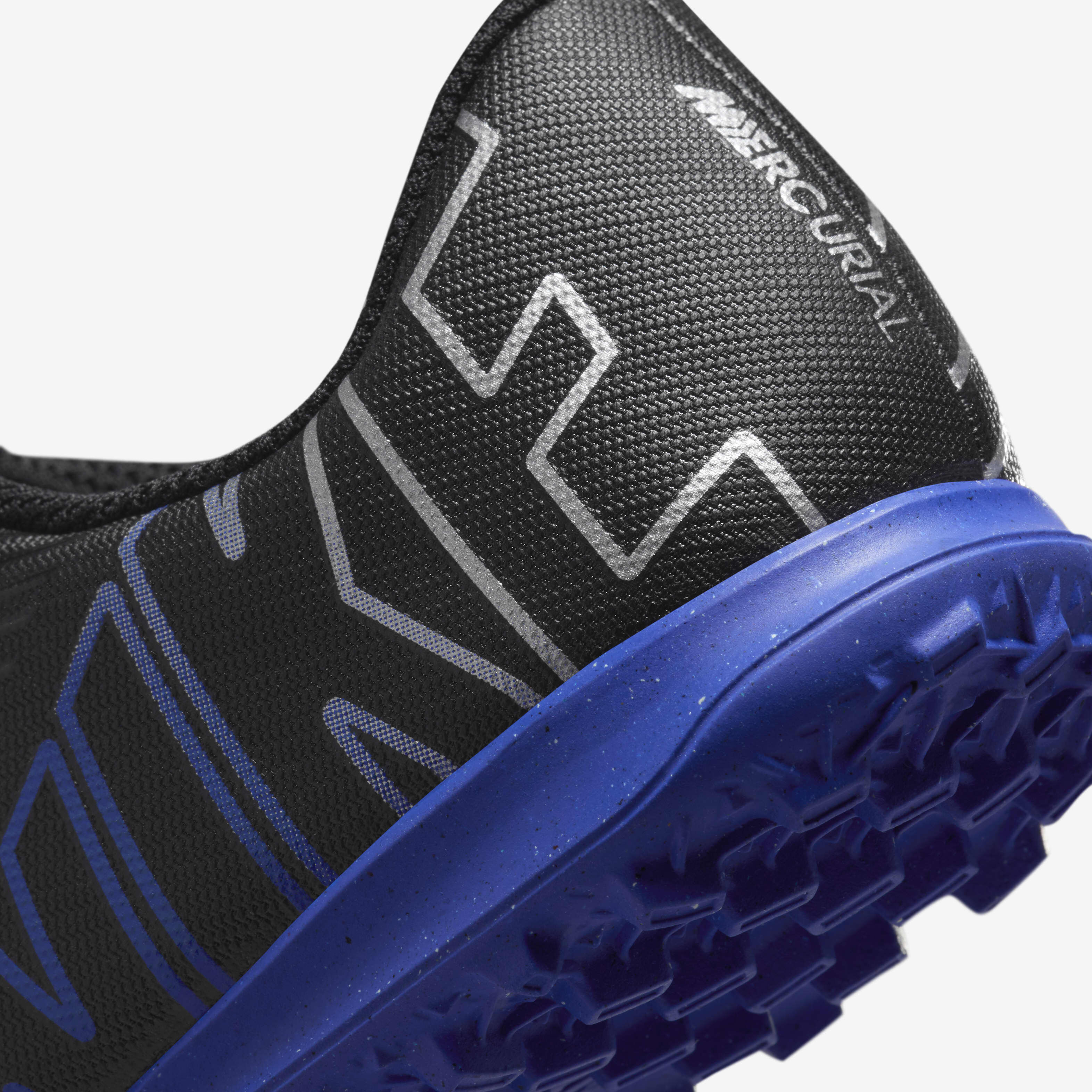 Youth nike mercurial vapor x on sale