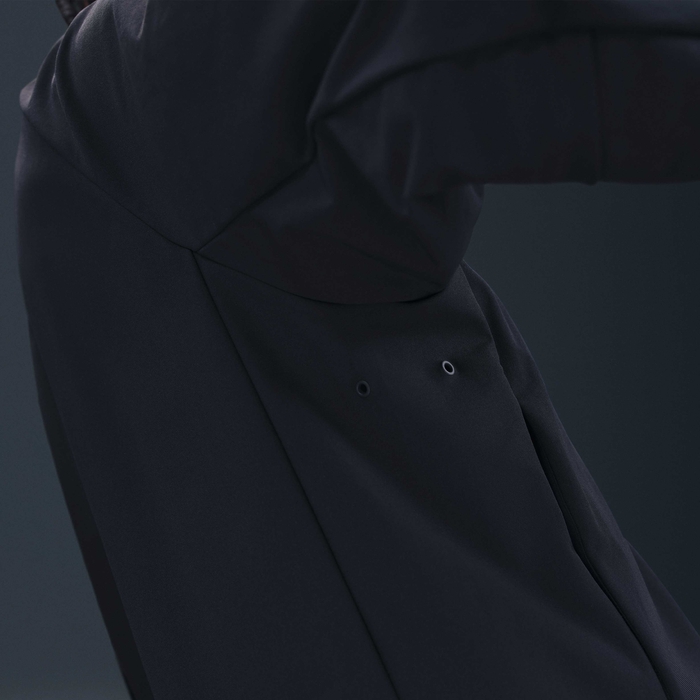 نايكي 24.7 بيرفكت ستريتش image number 5 نايكي 24.7 بيرفكت ستريتش image number 5