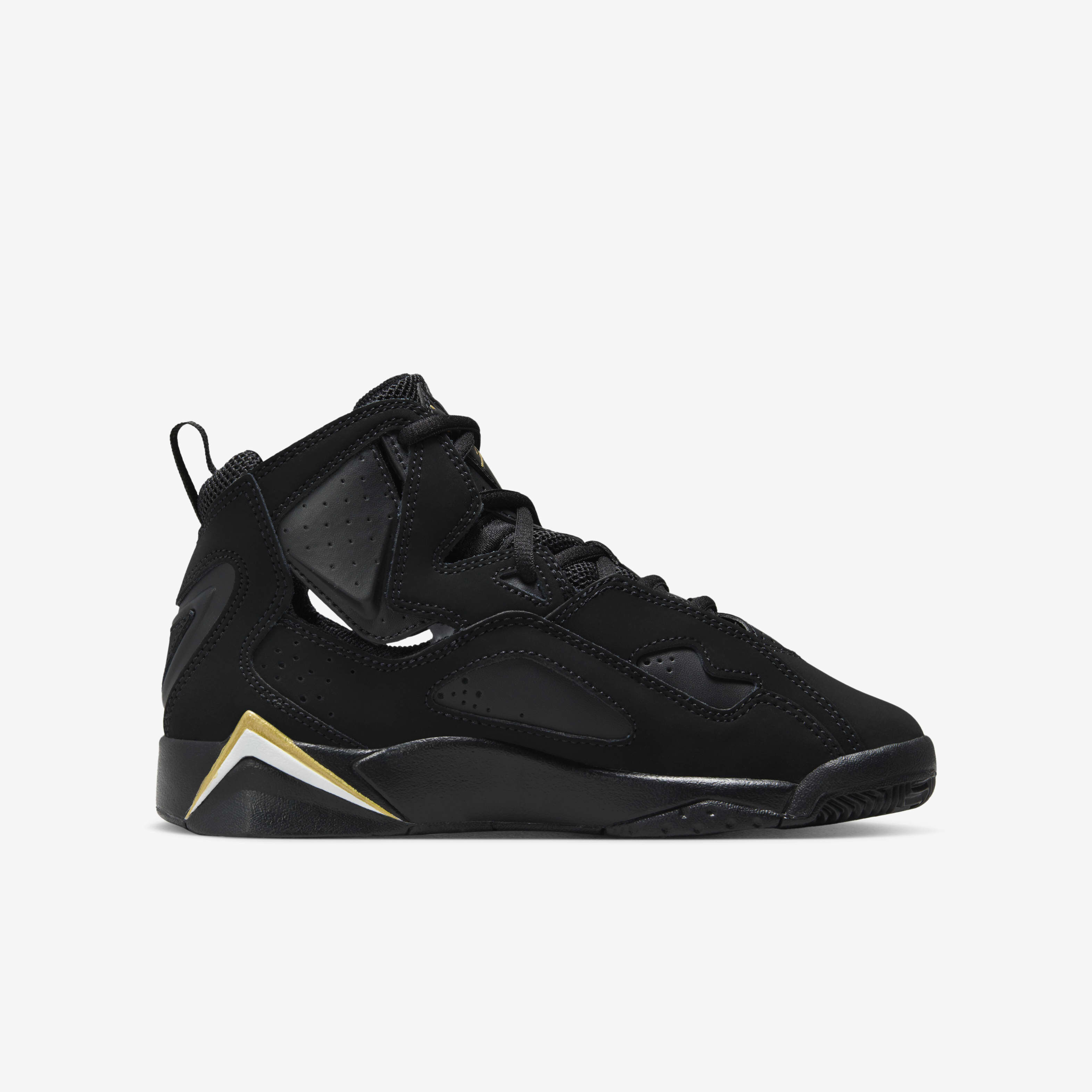 Jordan True Flight image number 2