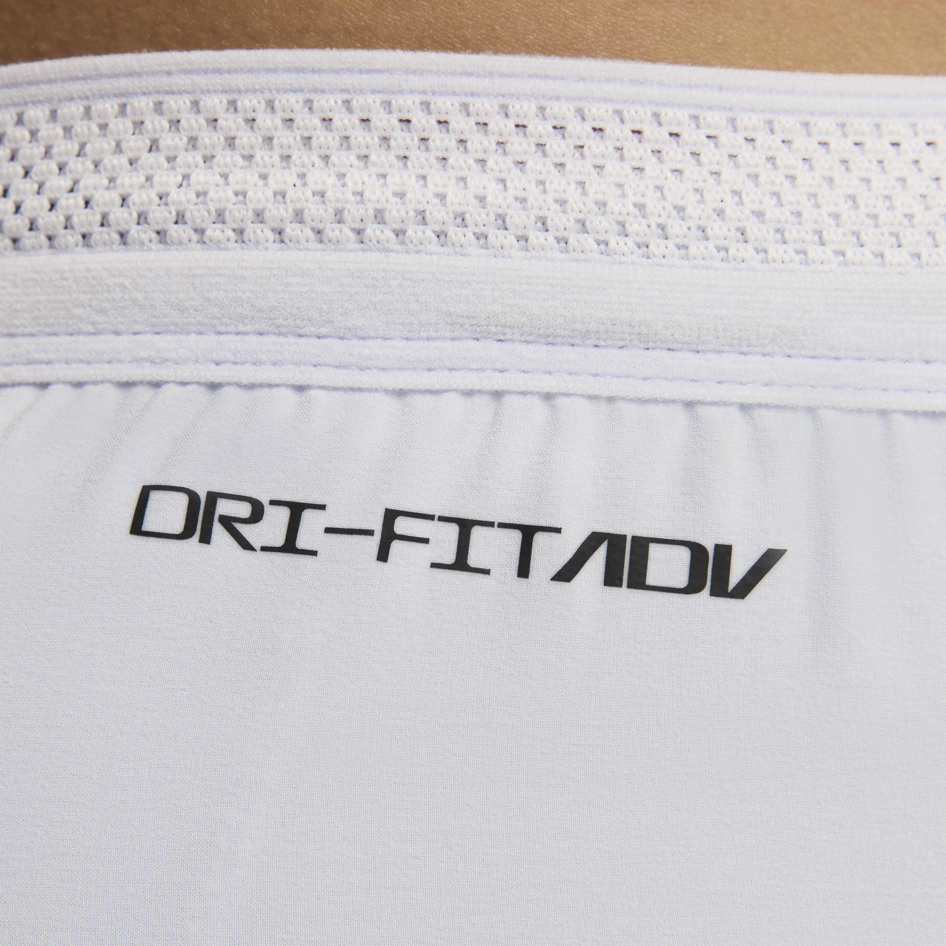 Nike AeroSwift image number 7