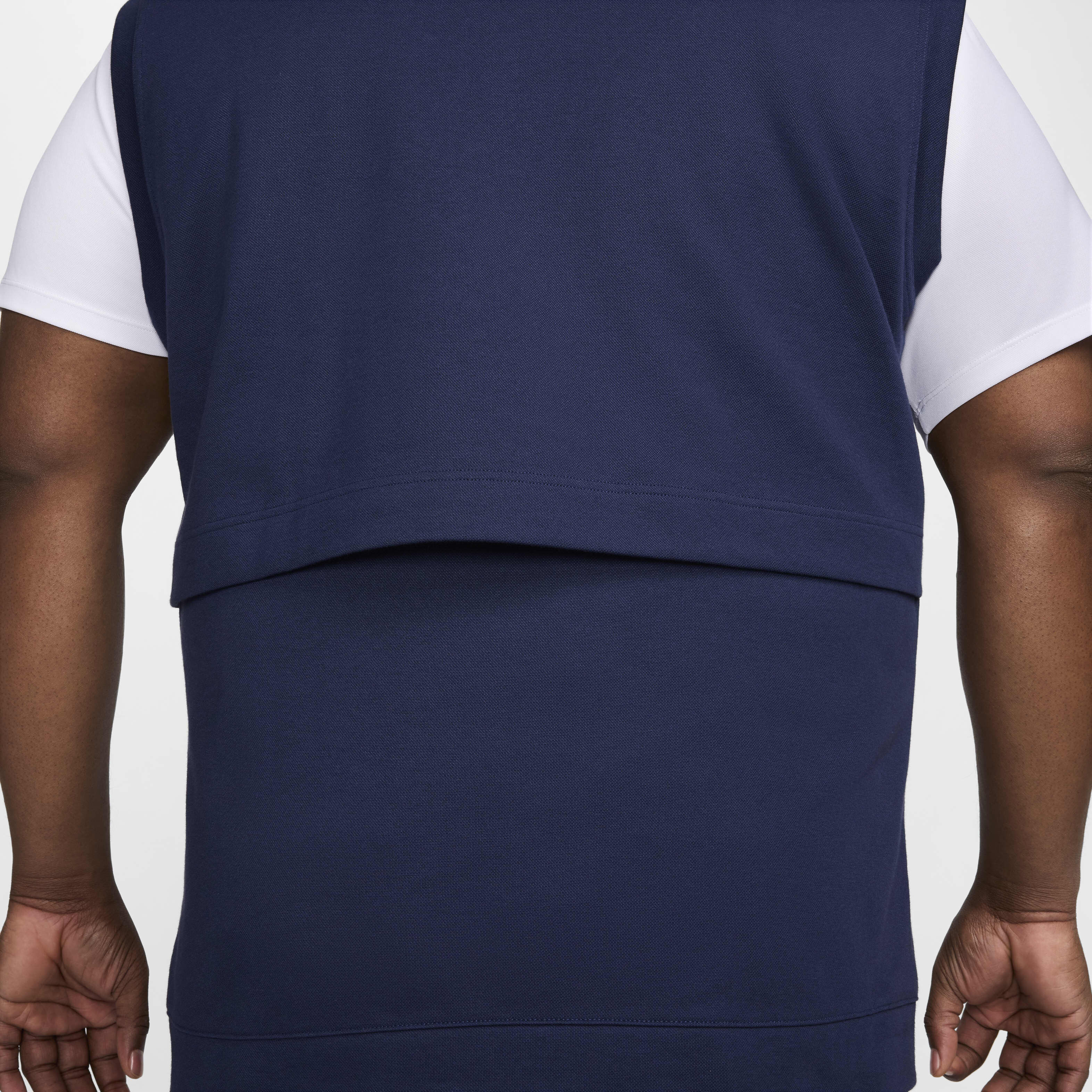 Nike Tour image number 9