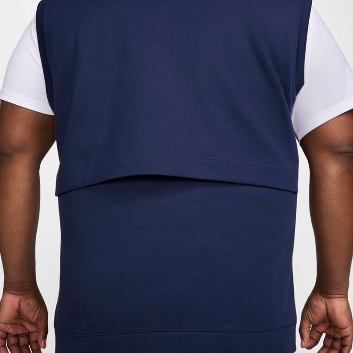 نايكي تور image number 9 نايكي تور image number 9