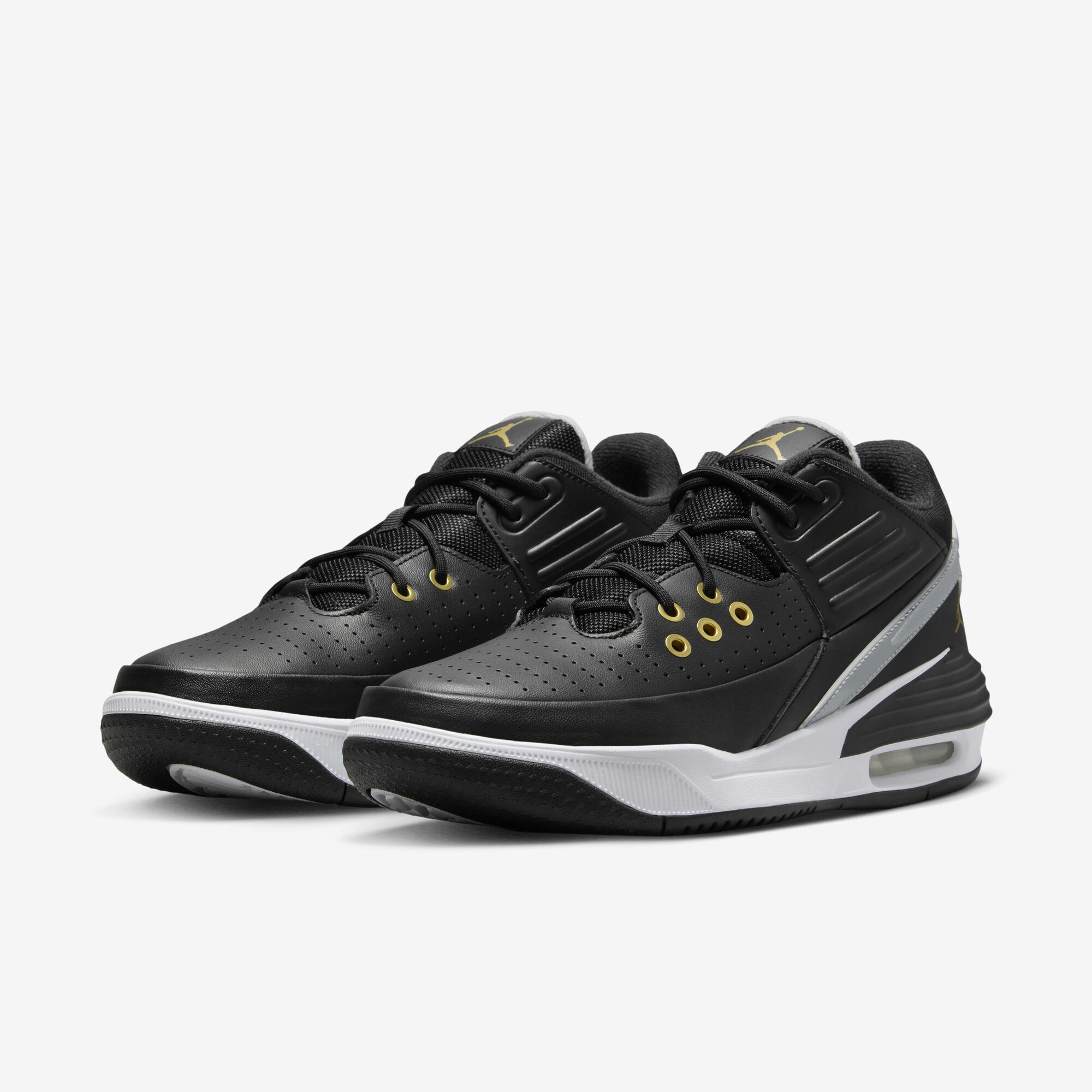 Zoom image