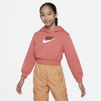Nike Sportswear Club Fleece