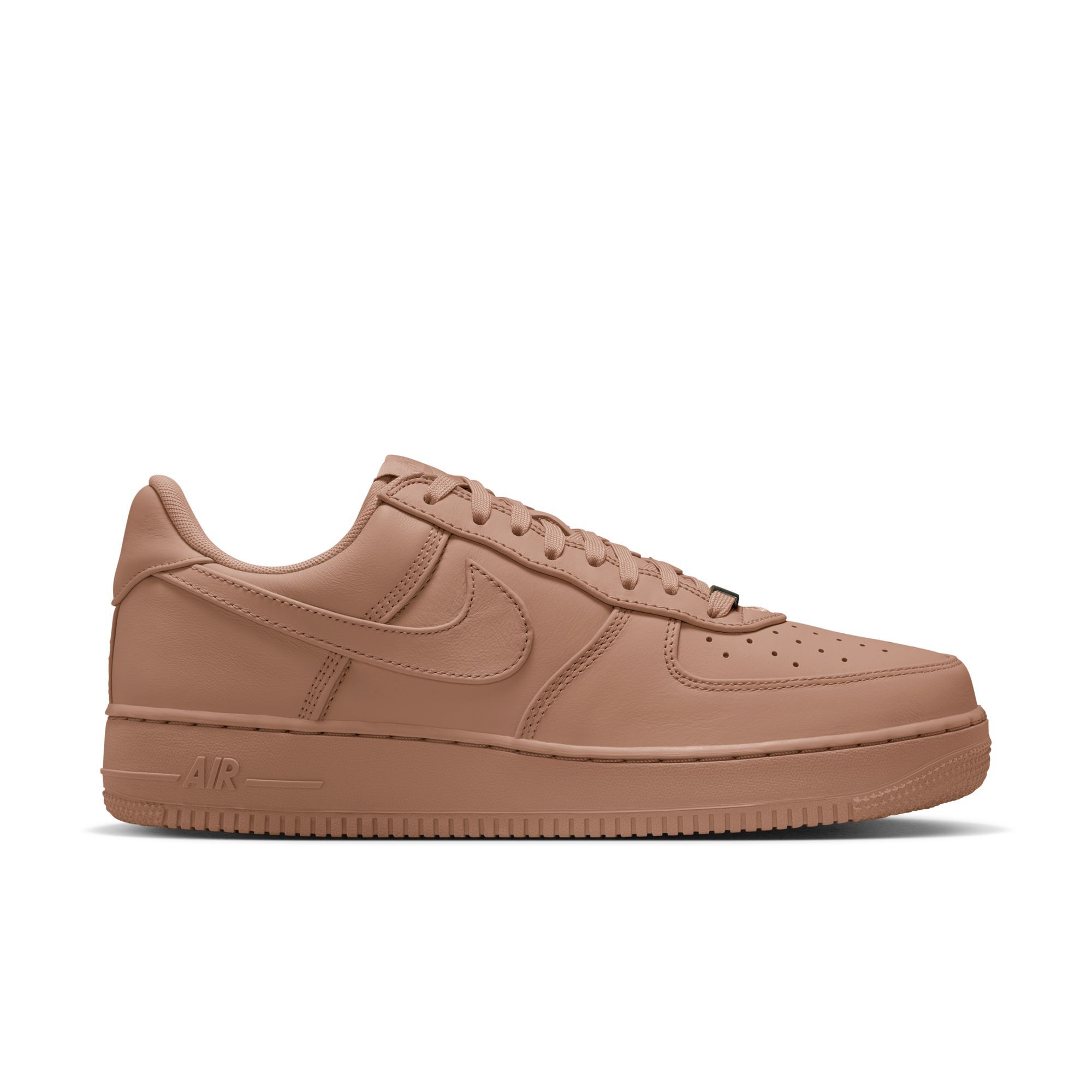 Nike Air Force 1 Low Retro Premium image number 5