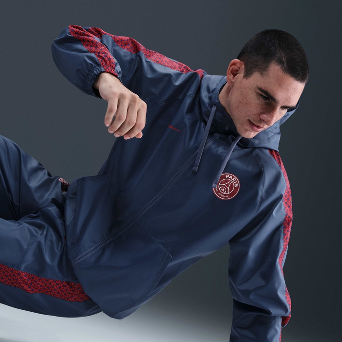 Paris Saint-Germain image number 5 Paris Saint-Germain image number 5