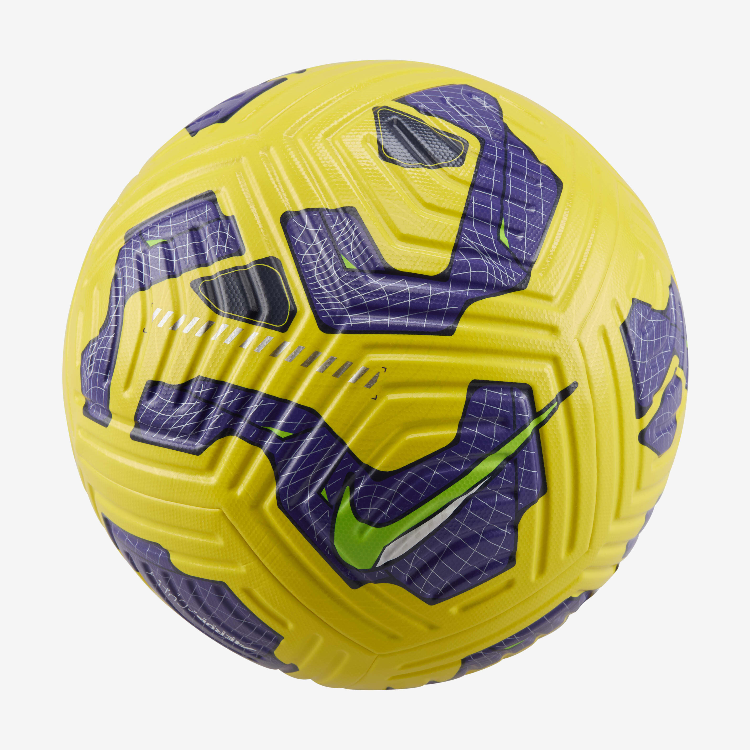 サッカーボール NIKE Flight Soccer Ball Nike Flight Soccer Ball. Nike.com