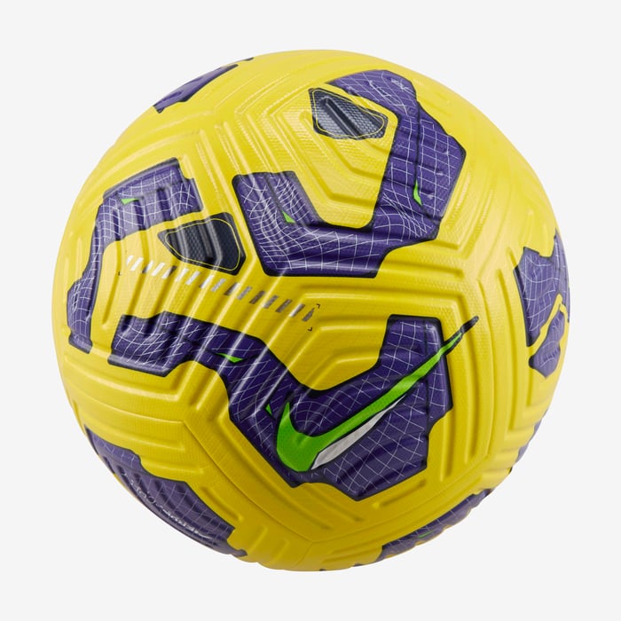 نايكي فلايت image number 1 نايكي فلايت image number 1