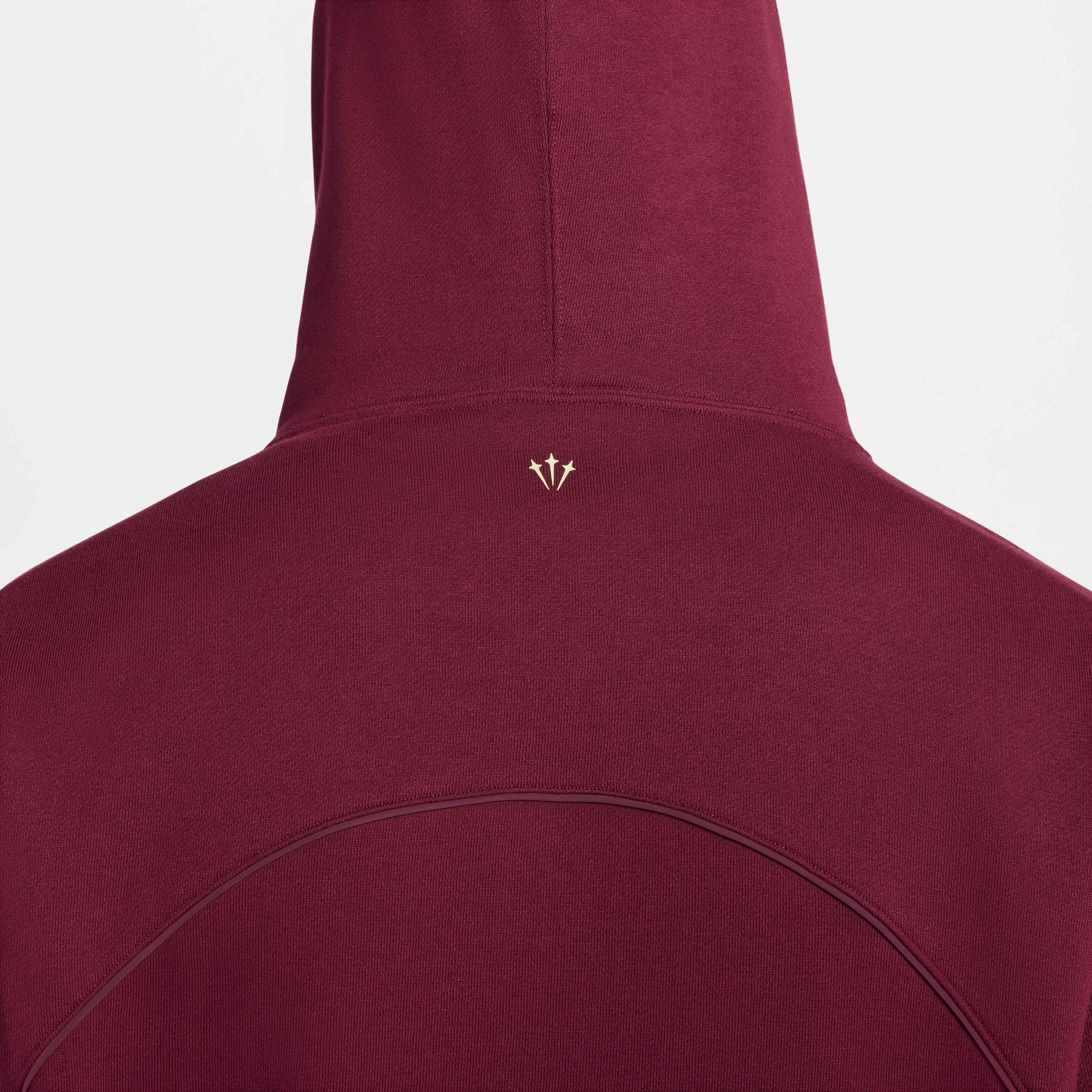 NOCTA image number 9