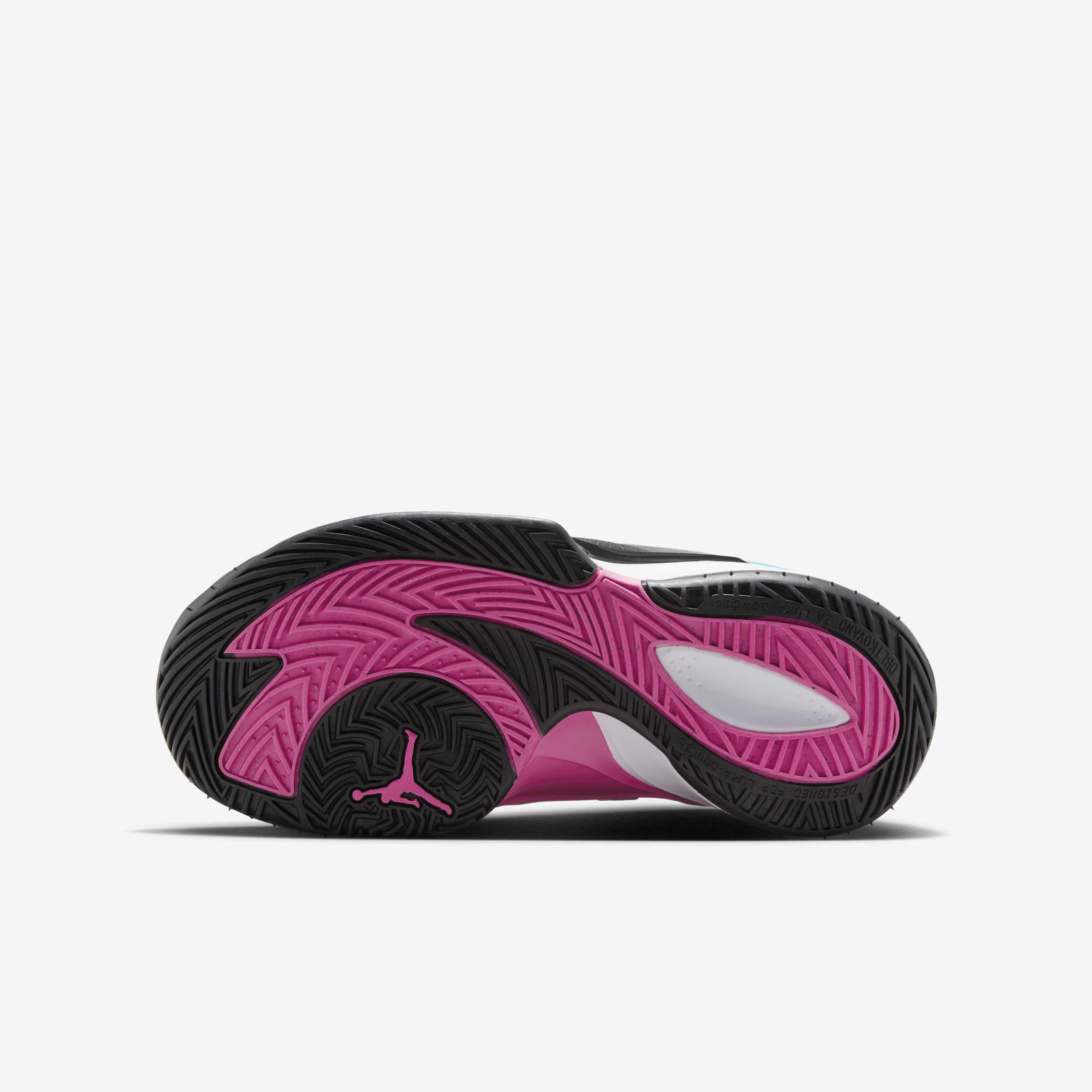 Luka 3 image number 1