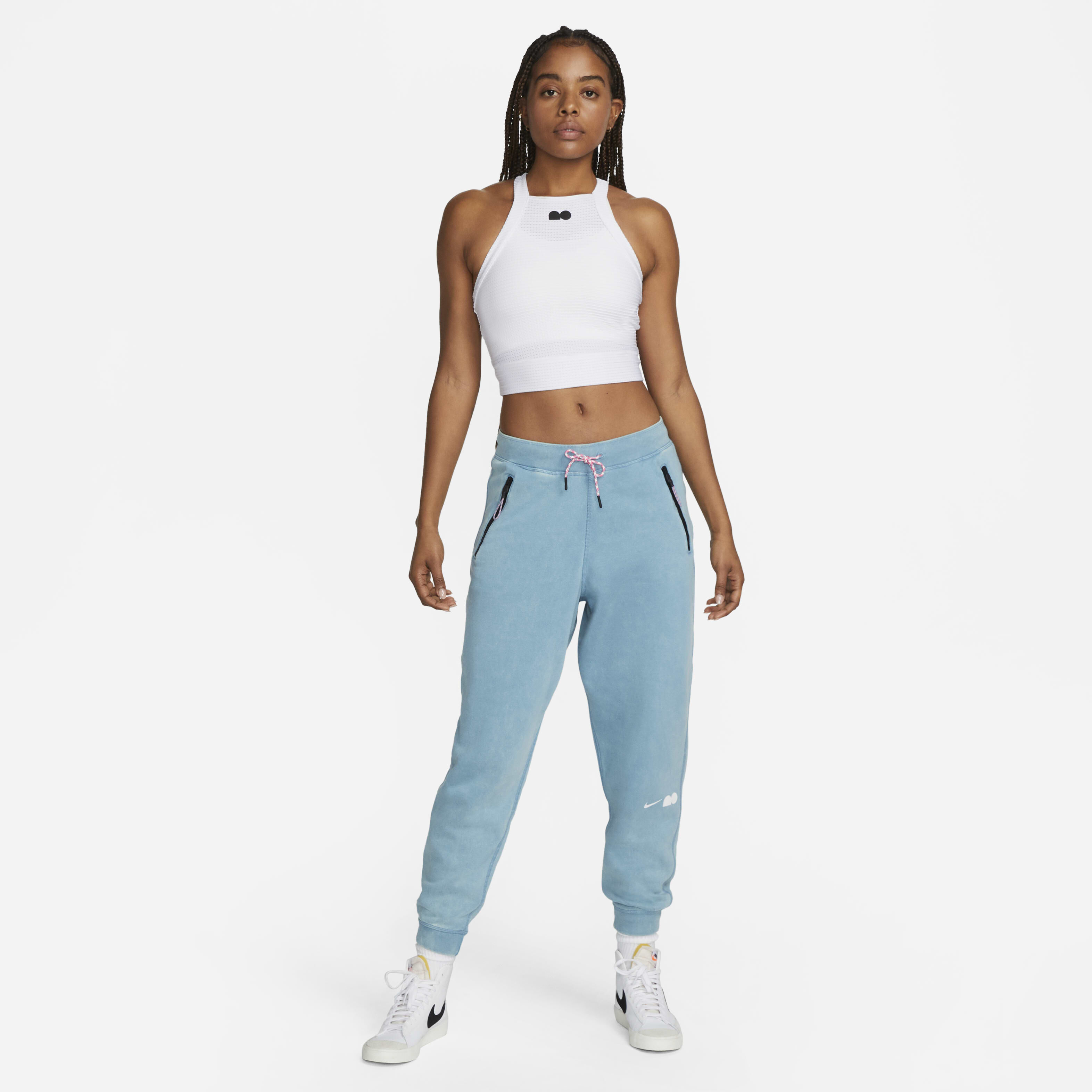 Naomi Osaka image number 4