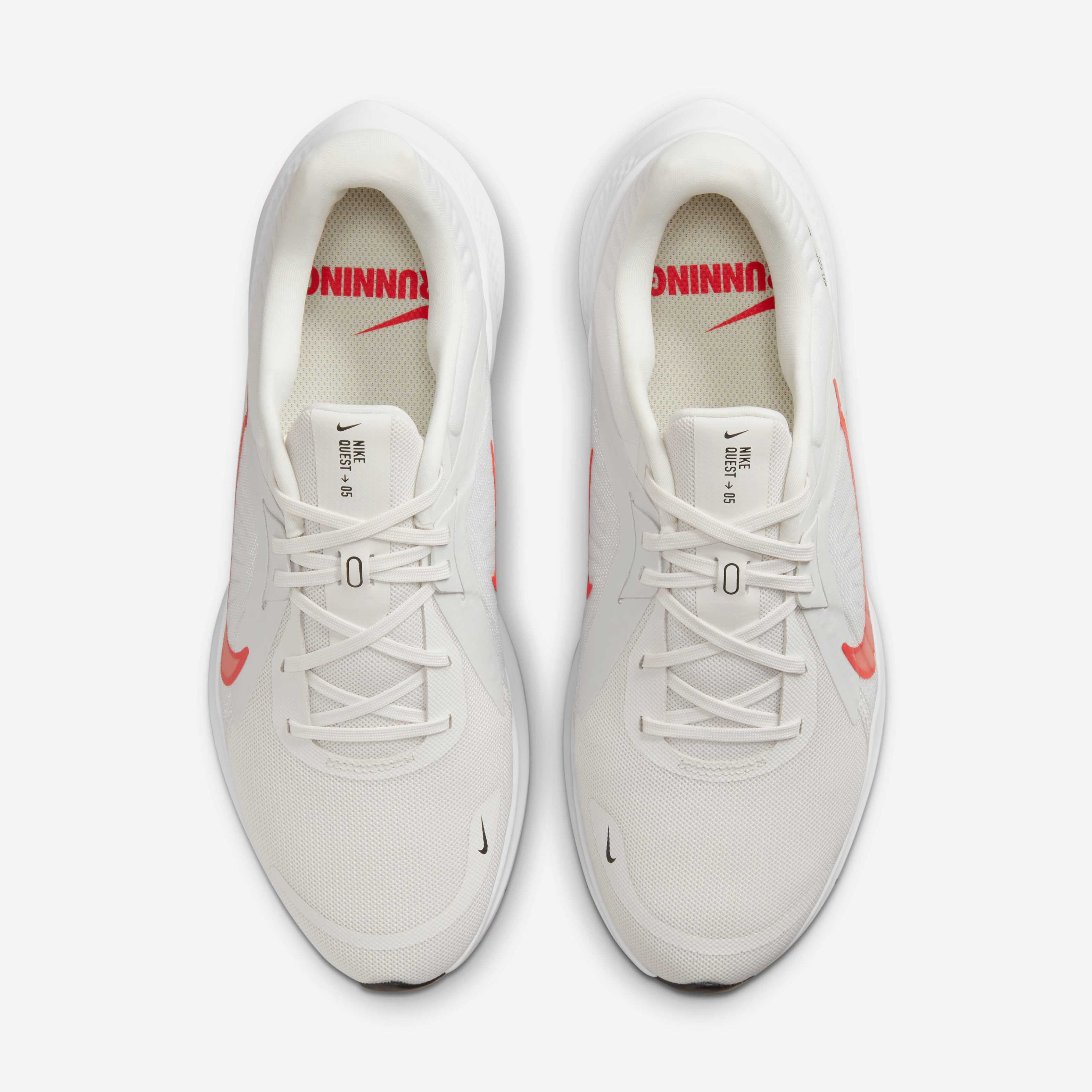 Nike Quest 5 image number 3