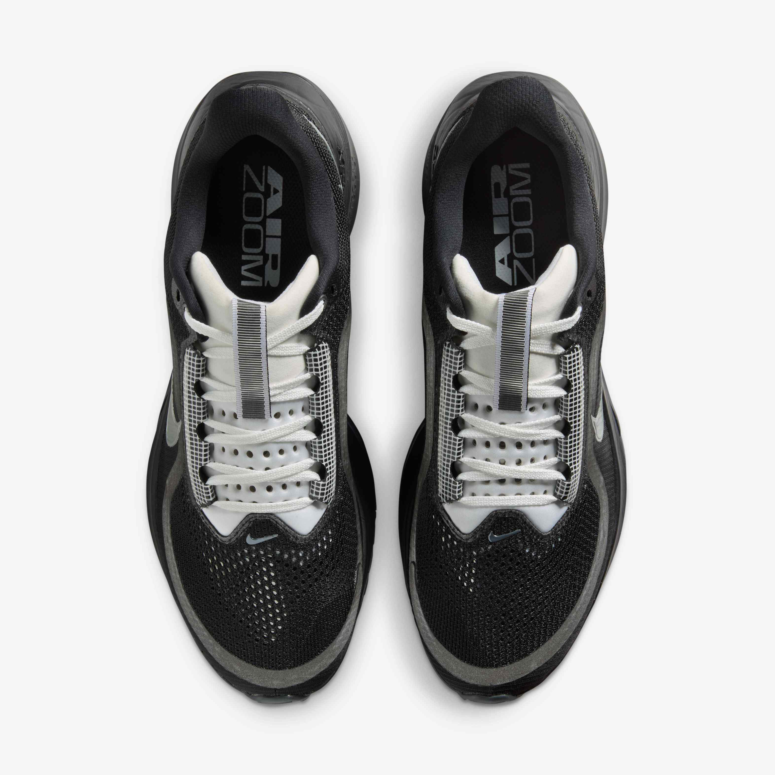 Nike Pegasus Premium SP image number 3