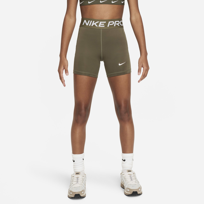 Nike Pro Leak Protection: Period image number 0 Nike Pro Leak Protection: Period image number 0