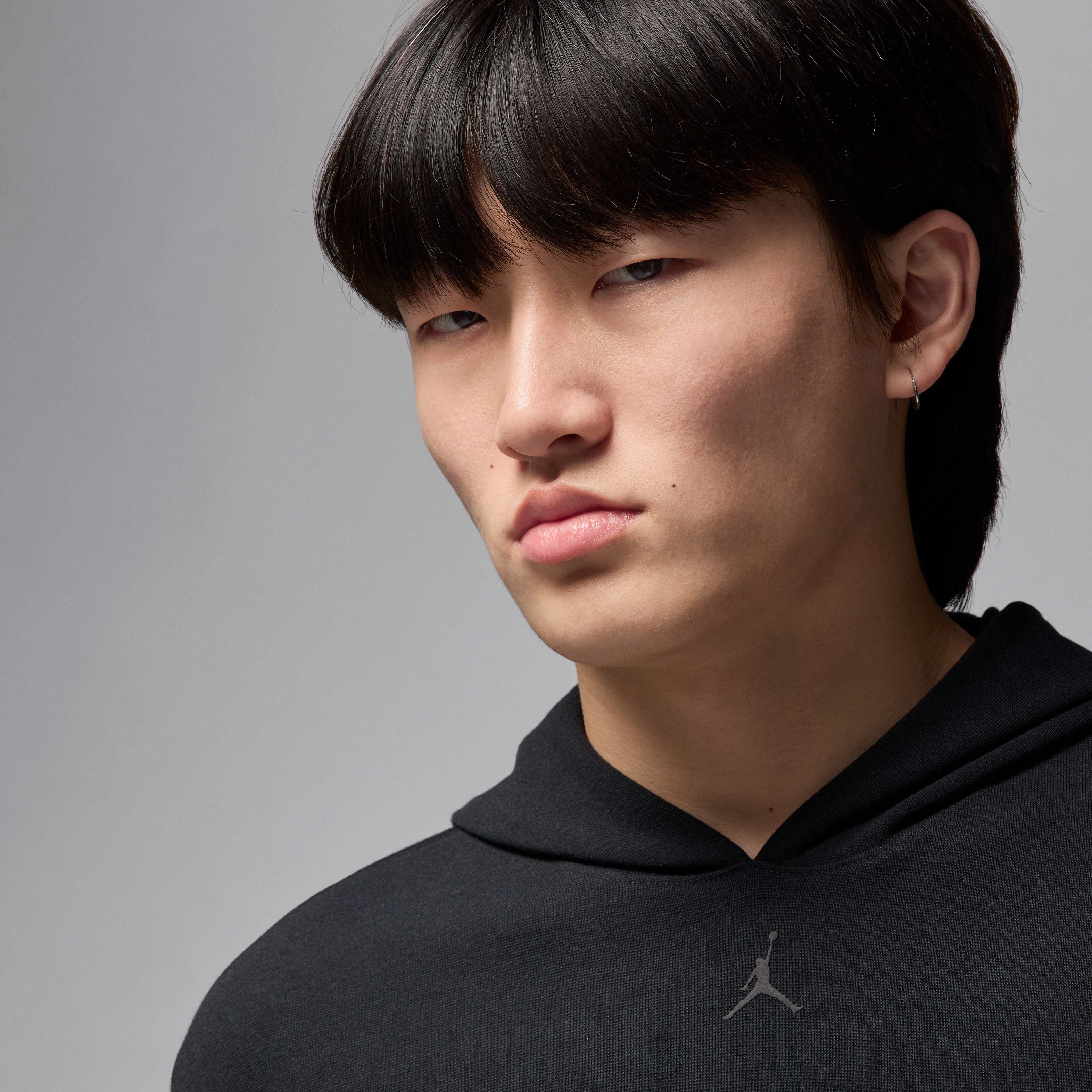 Jordan Sport image number 2