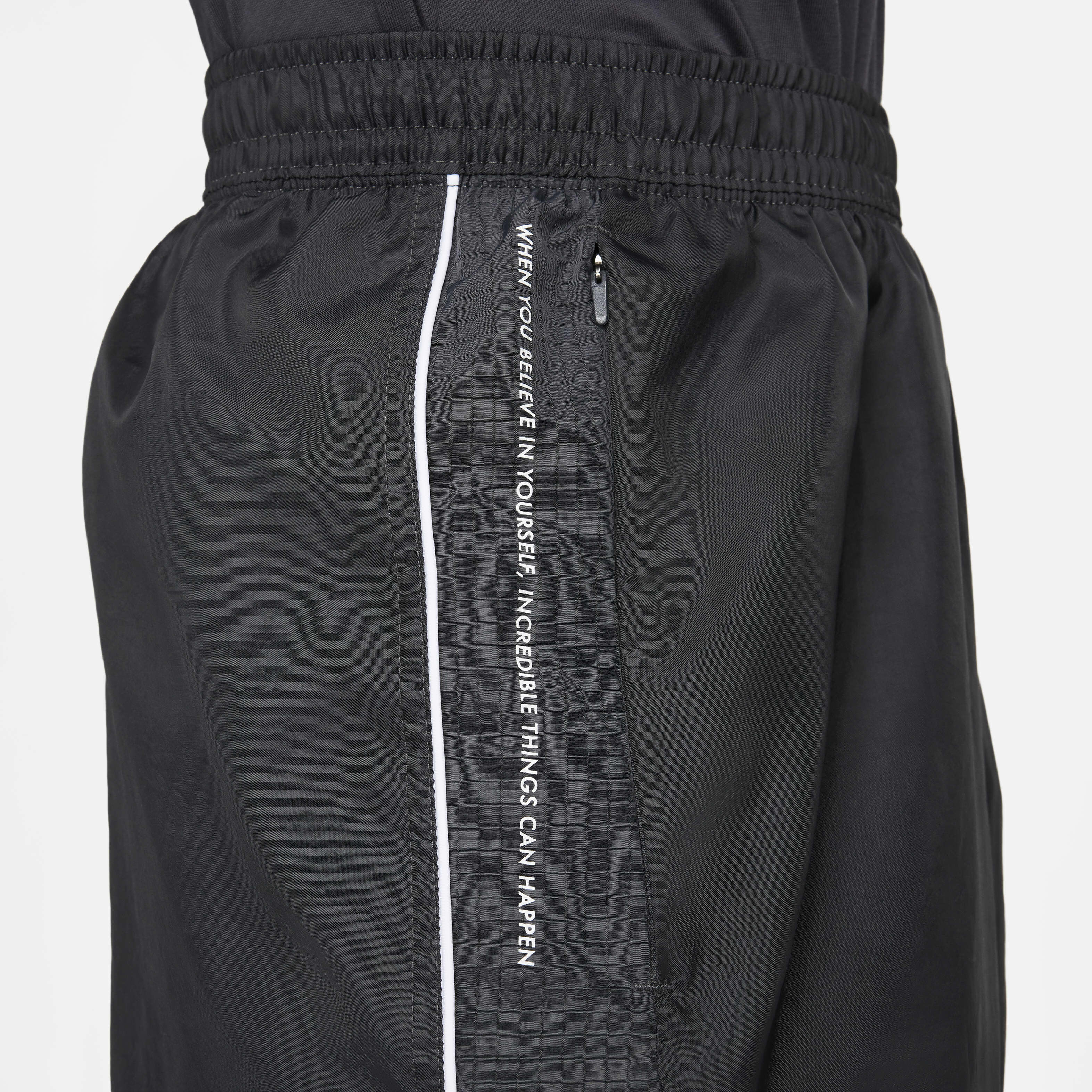 Nike Air x Marcus Rashford image number 7