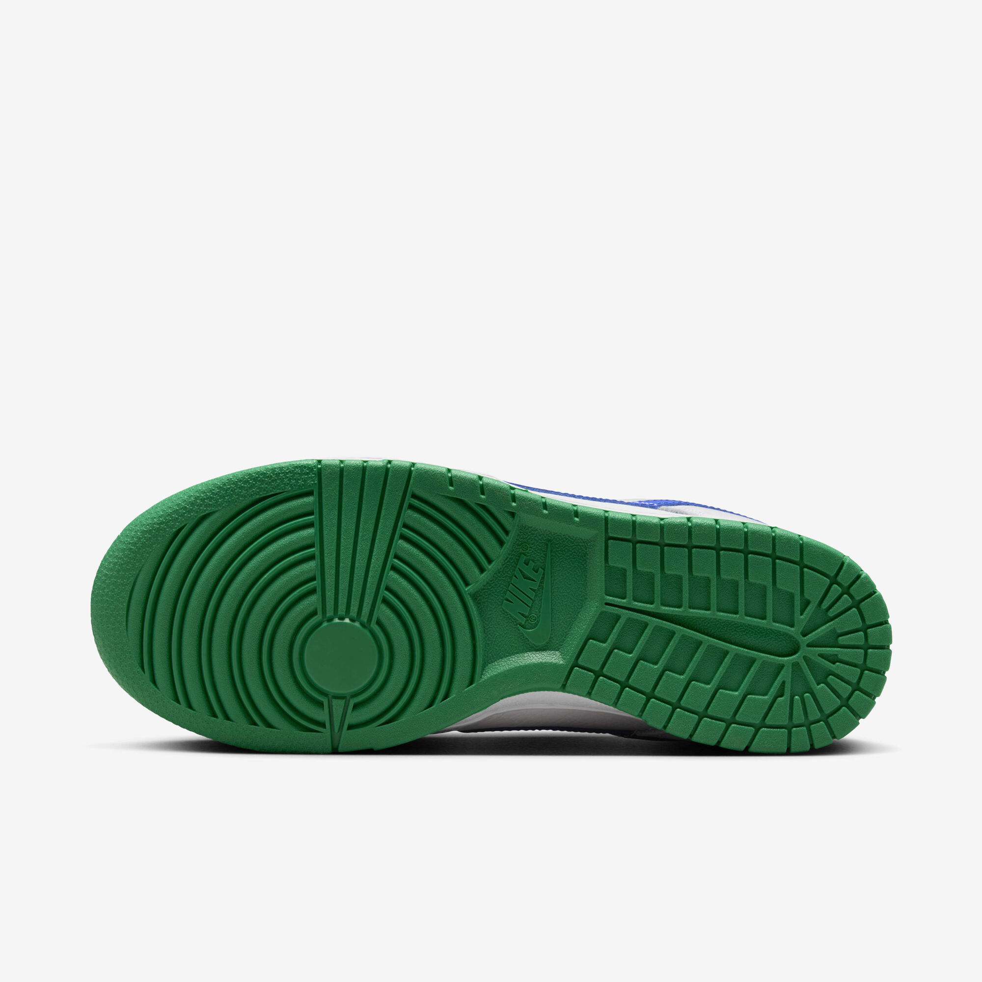 Zoom image
