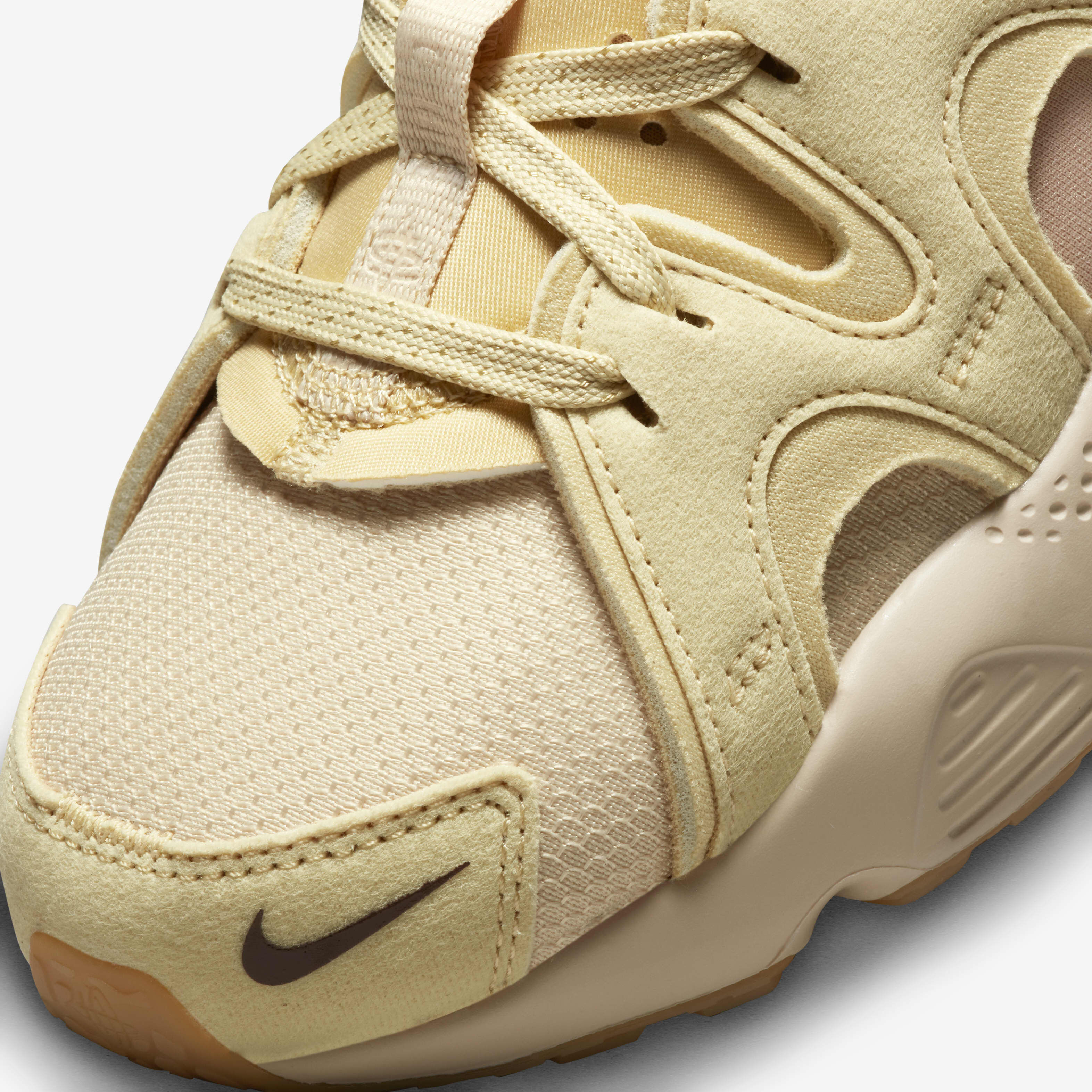Nike Air Huarache Craft image number 7