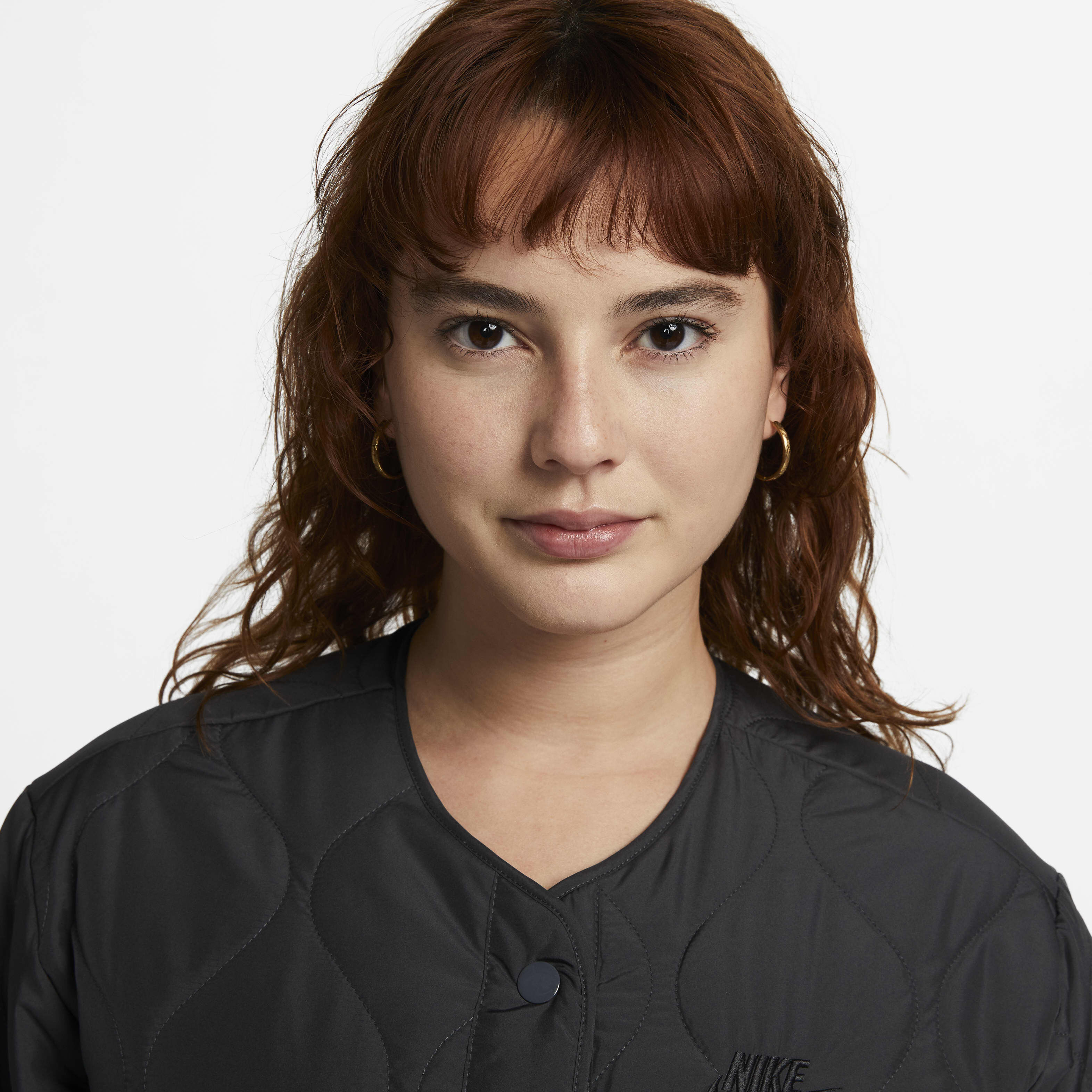 نايكي سبورتسوير image number 5