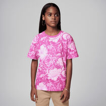 جوردن بروكلين ايسنشالز