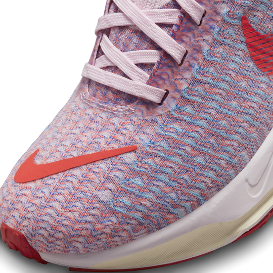 Nike Invincible 3