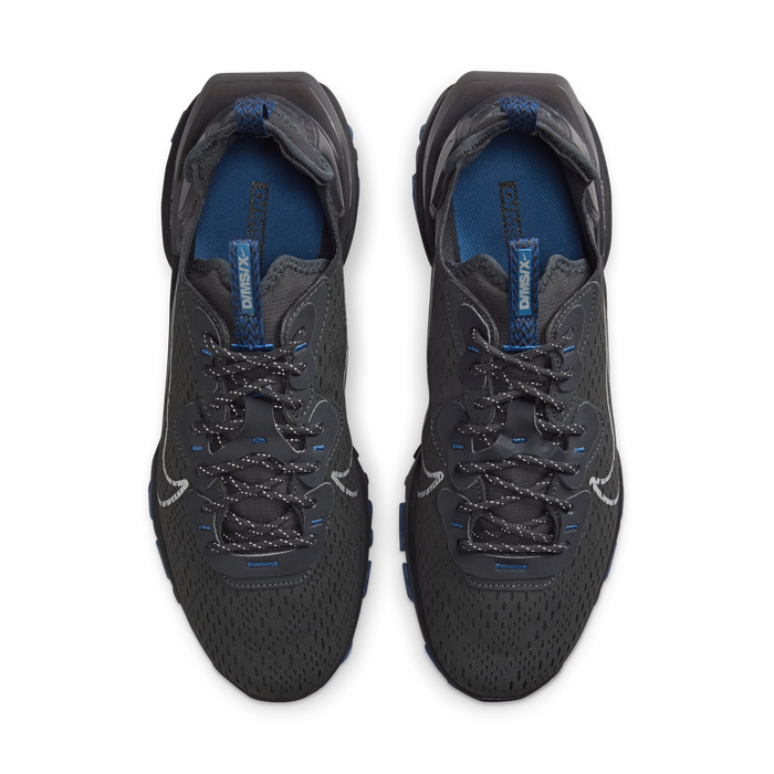 Nike react vision deals men's