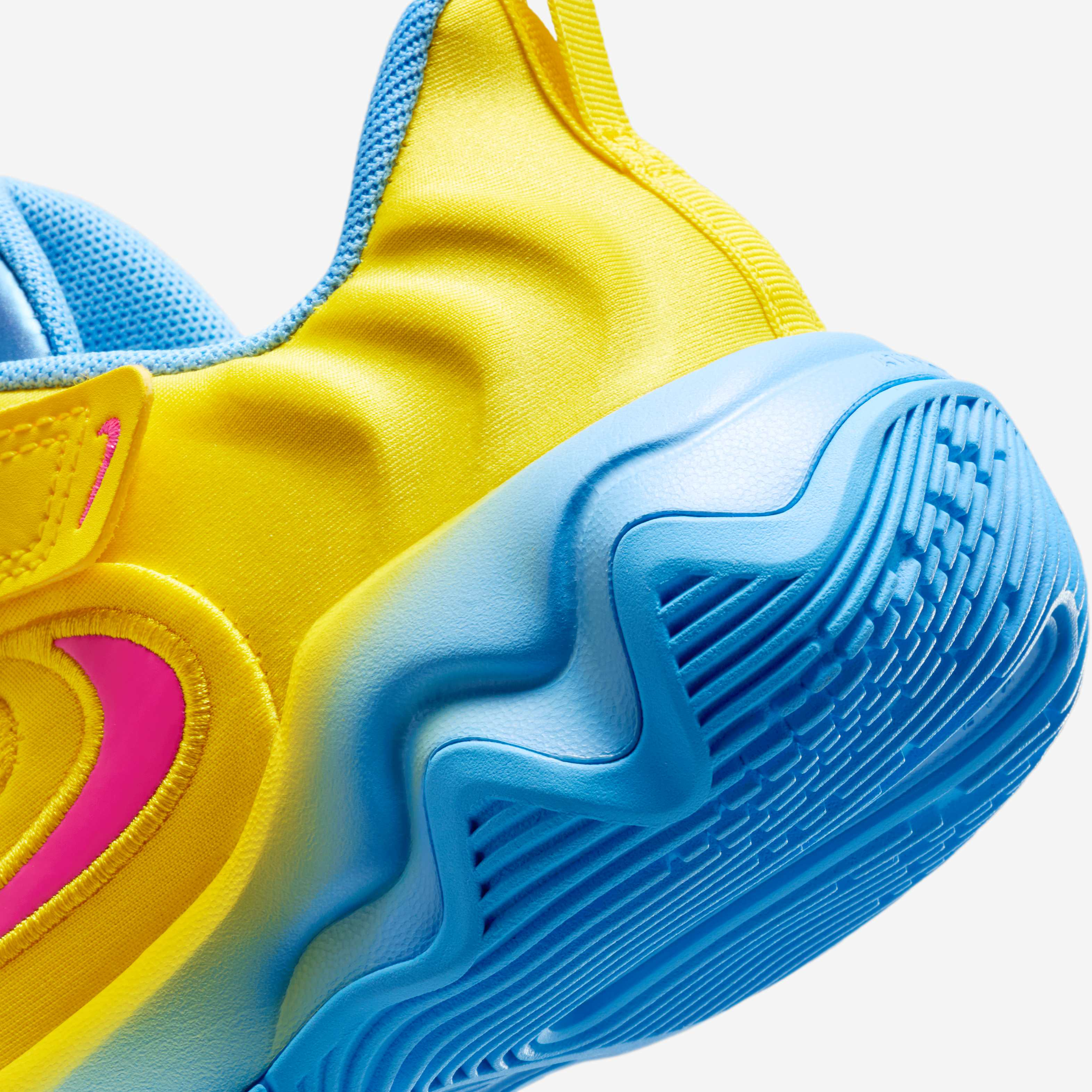 Giannis Immortality 4 image number 7