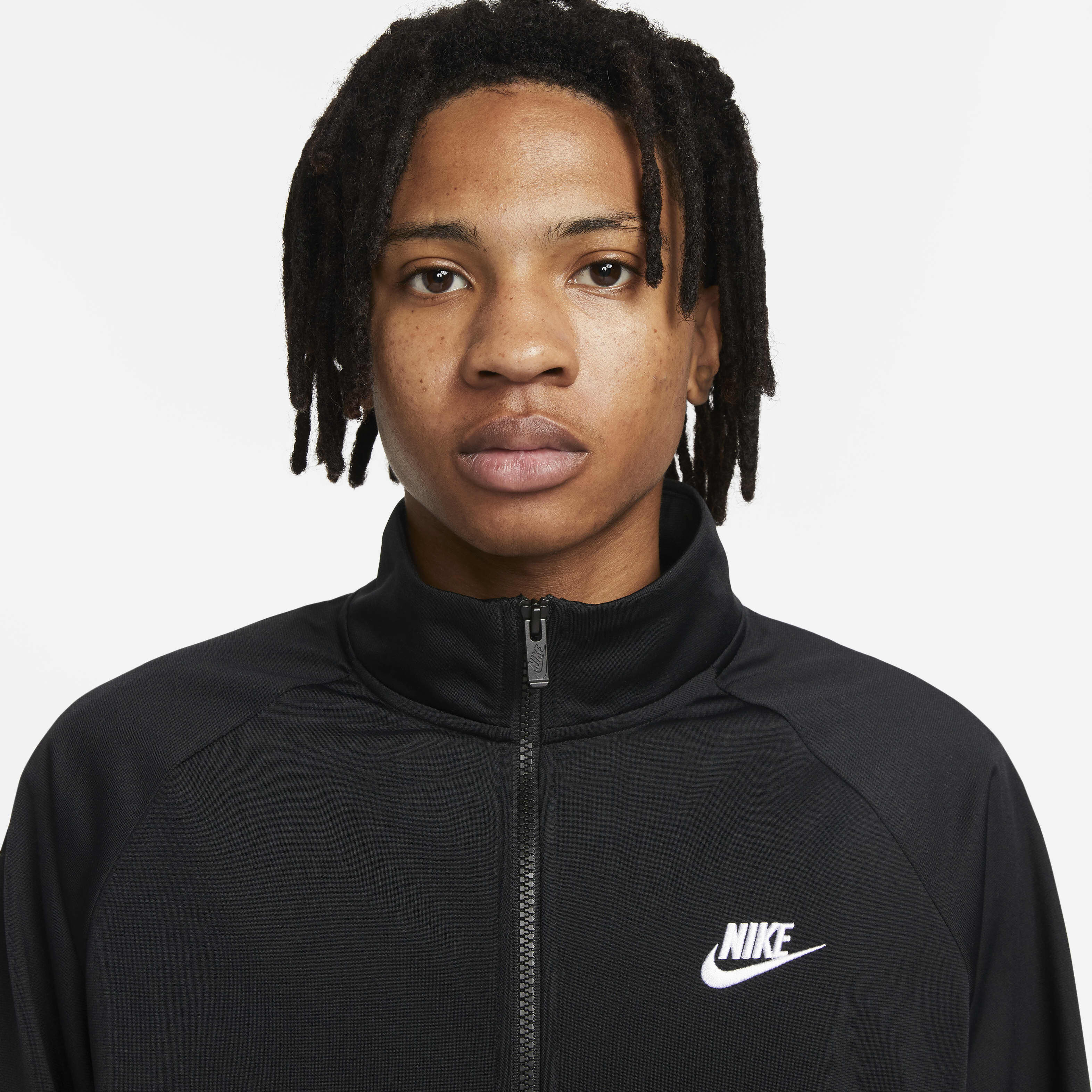 Buy Nike Club