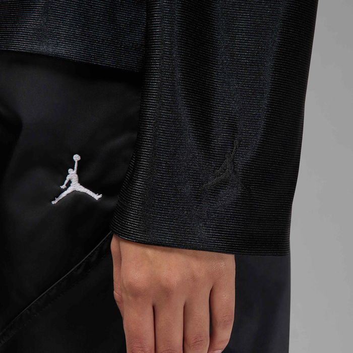 جوردن image number 5 جوردن image number 5