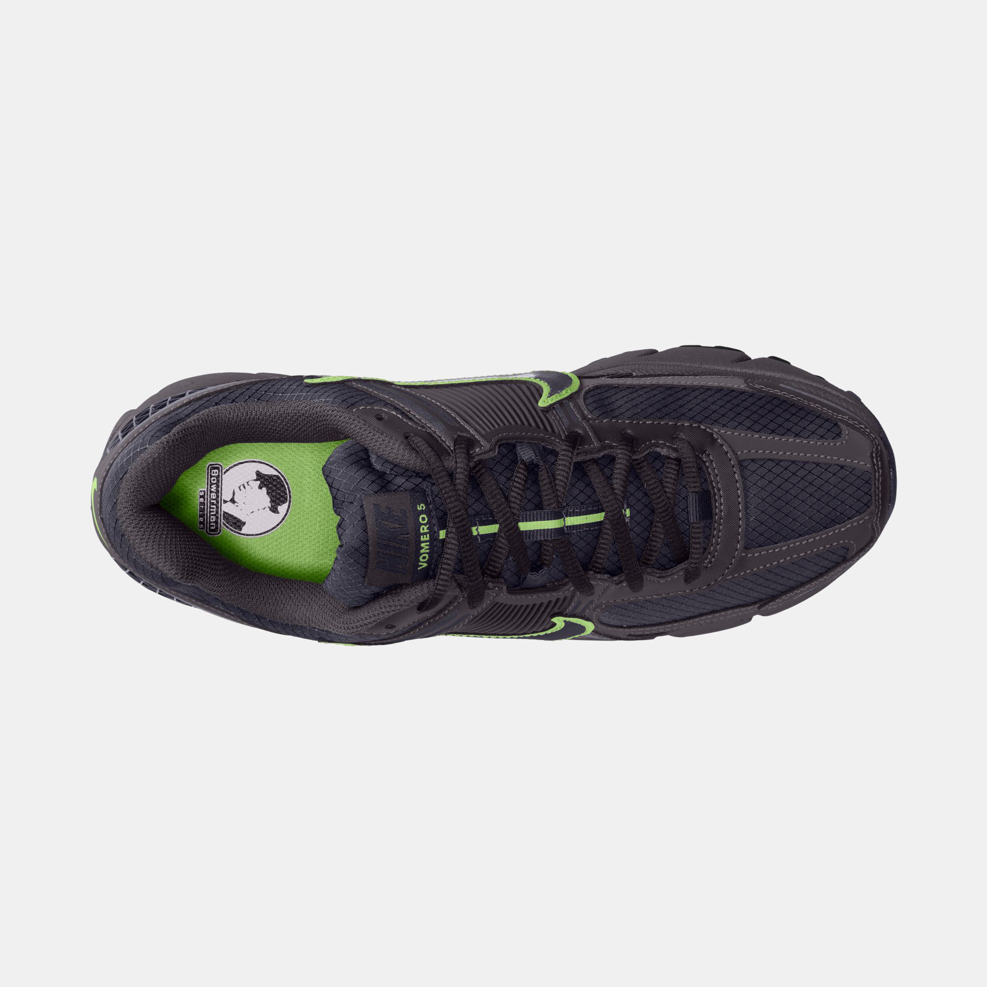 Nike Zoom Vomero 5 SE image number 7