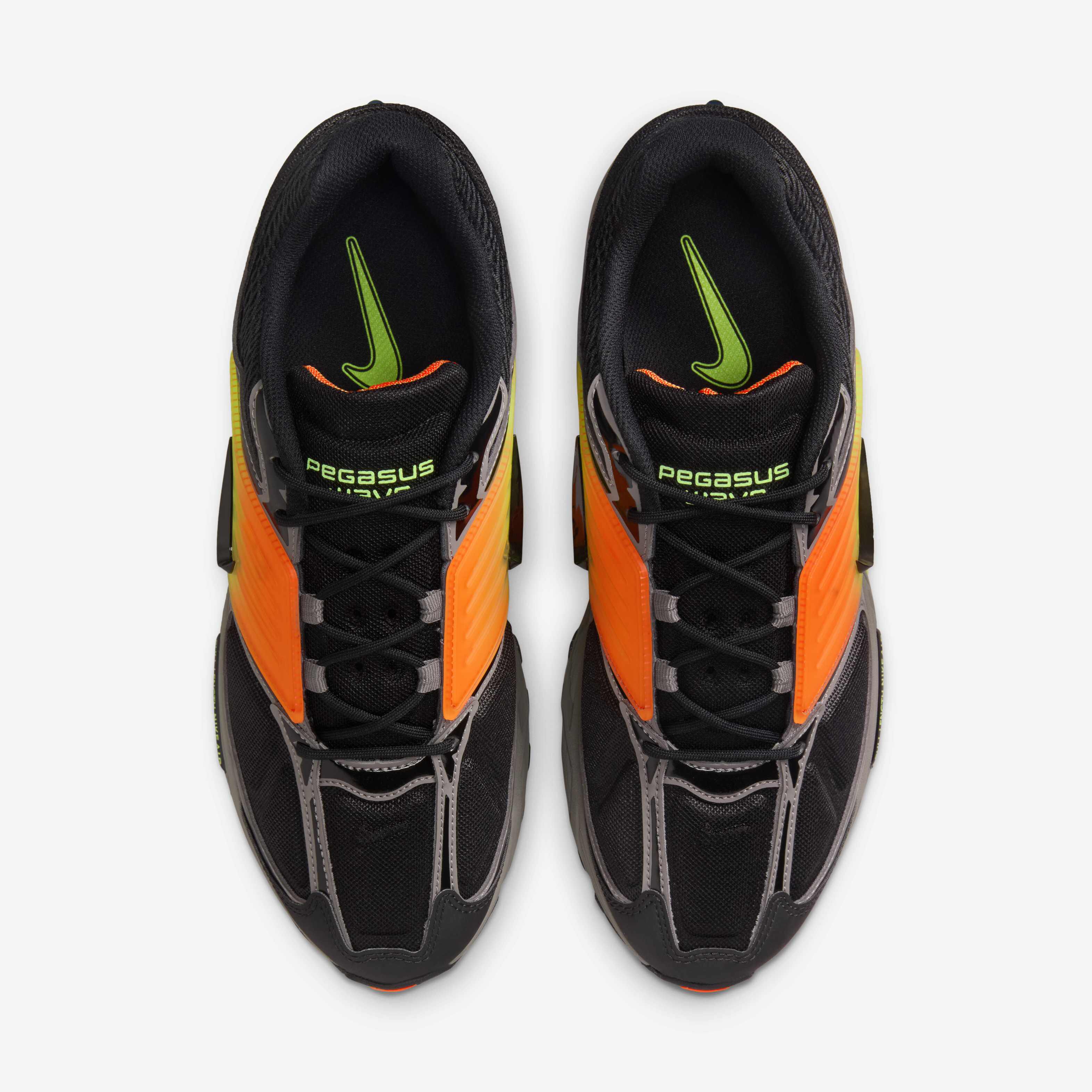 نايكي اير بيجاسوس ويف image number 3