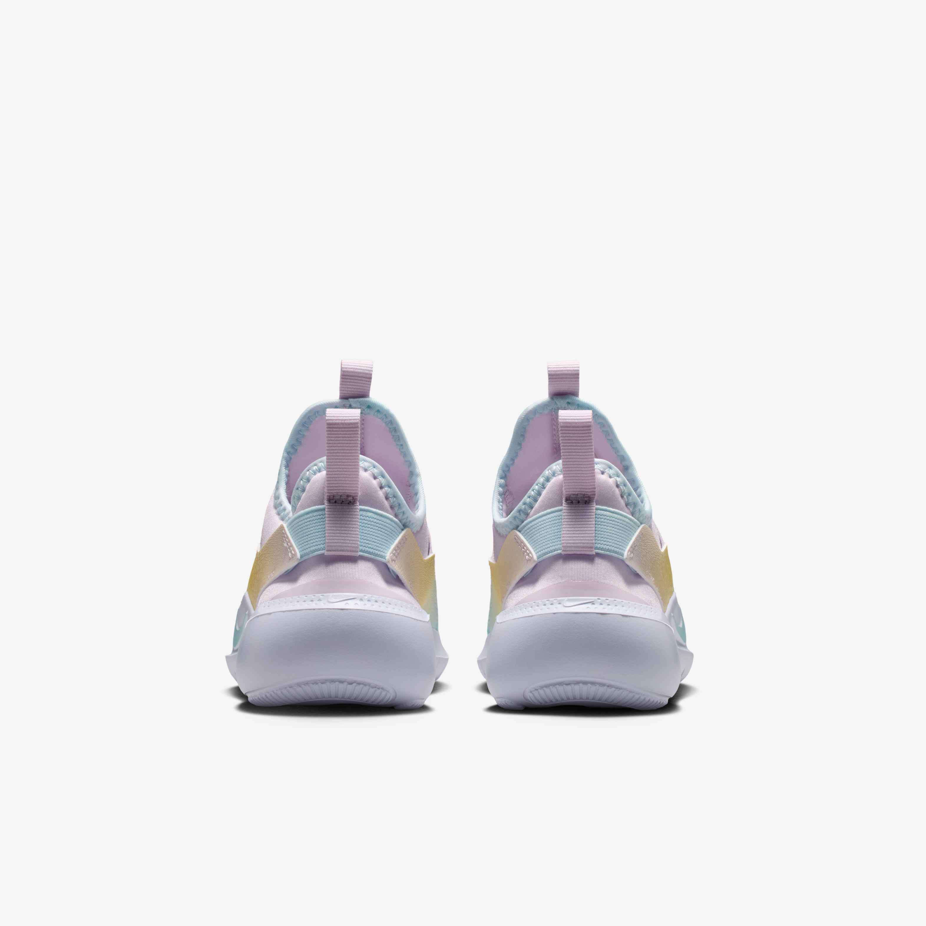 Nike Flex Runner 4 image number 5