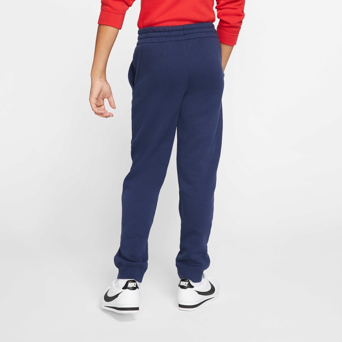 Nike Sportswear Club Fleece image number 1 Nike Sportswear Club Fleece image number 1