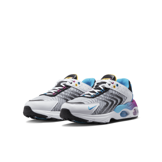 Nike air 2025 max 2020 homme
