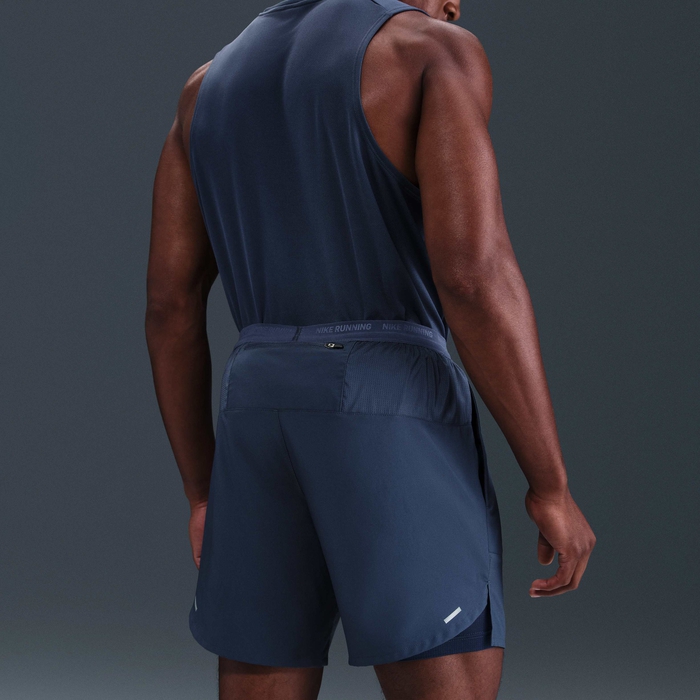 Nike Stride image number 2 Nike Stride image number 2