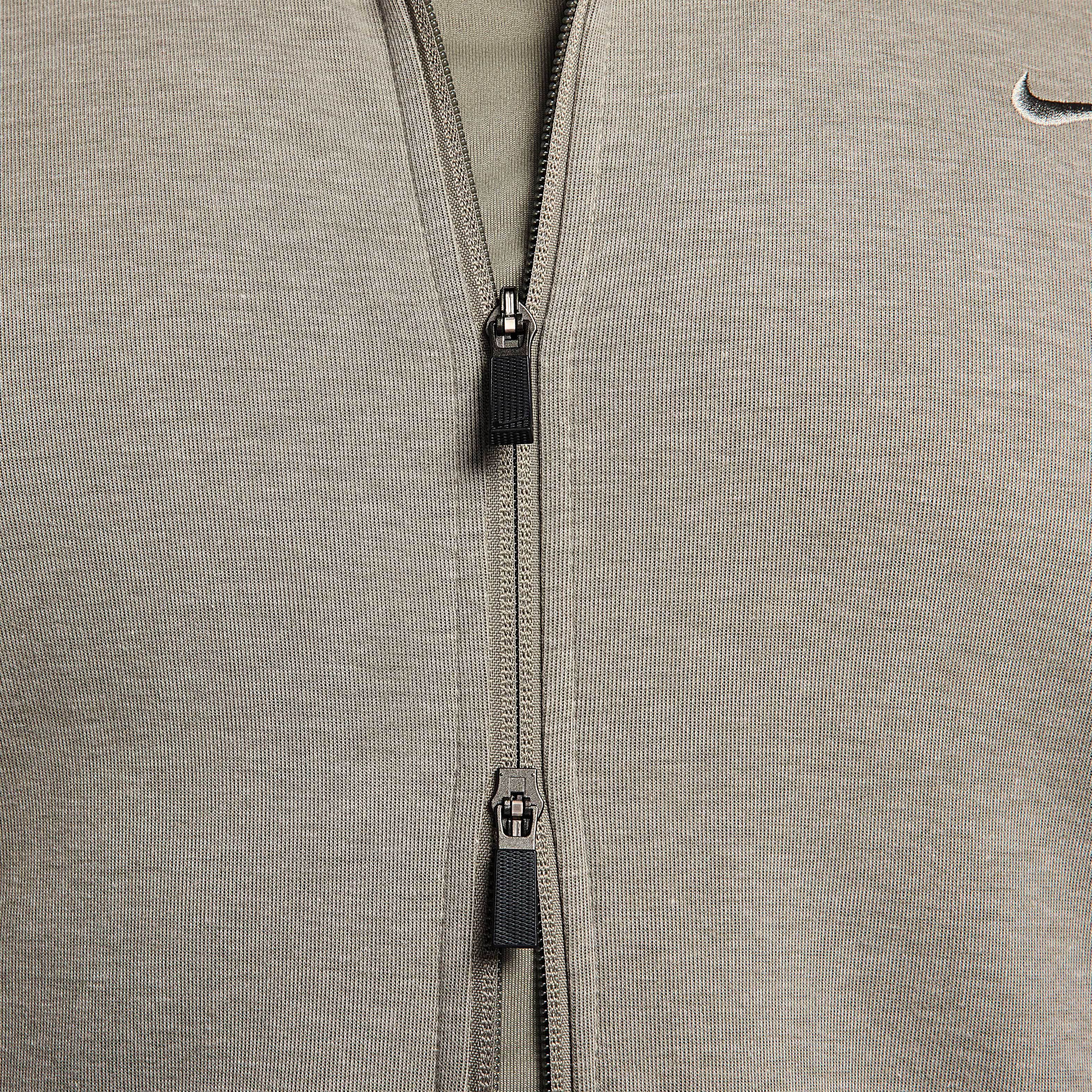 نايكي برايميري image number 13