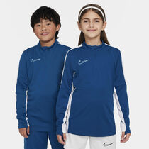 Nike Dri-FIT Academy