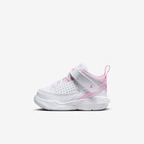 Jordan Max Aura 5