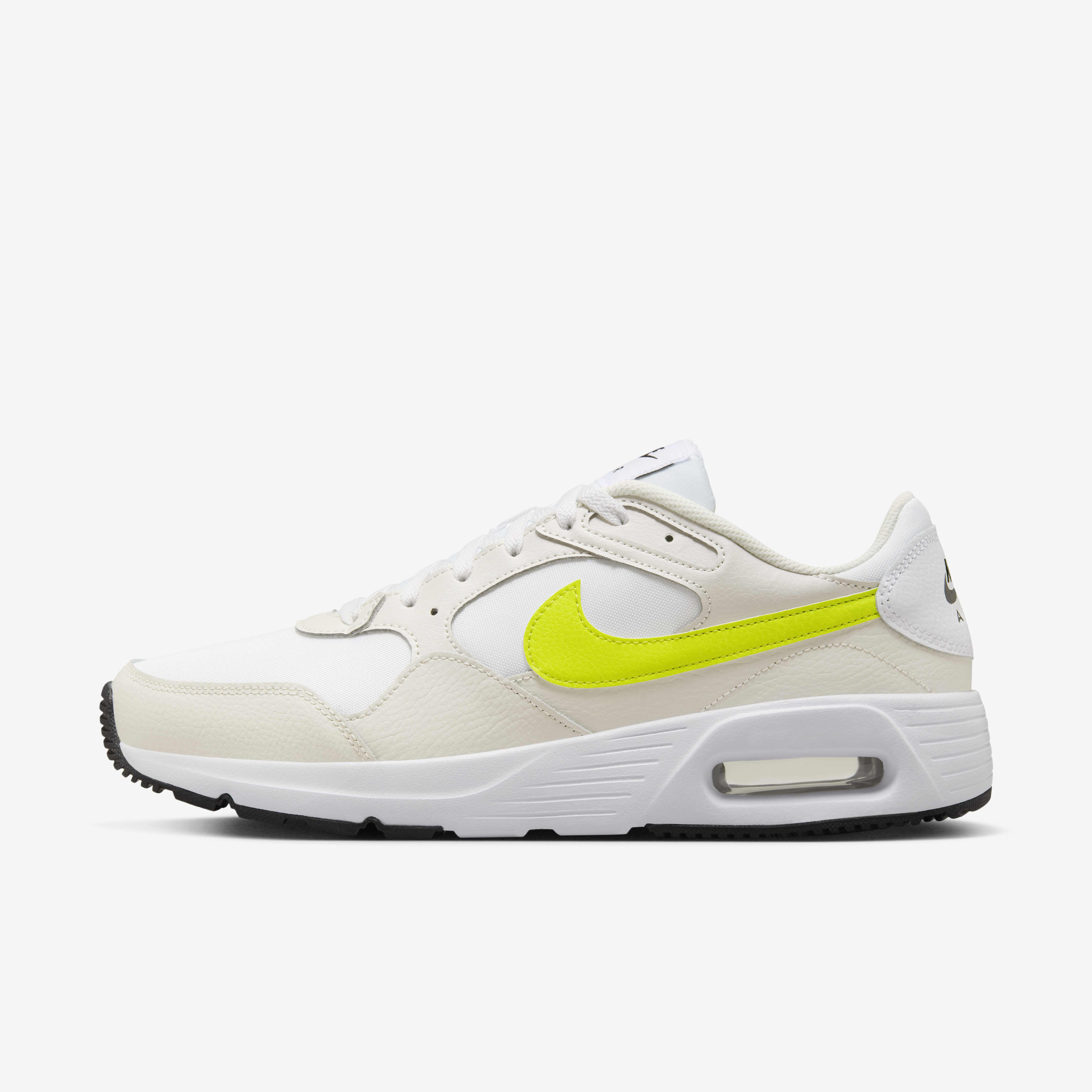 Stock scarpe nike air max discount