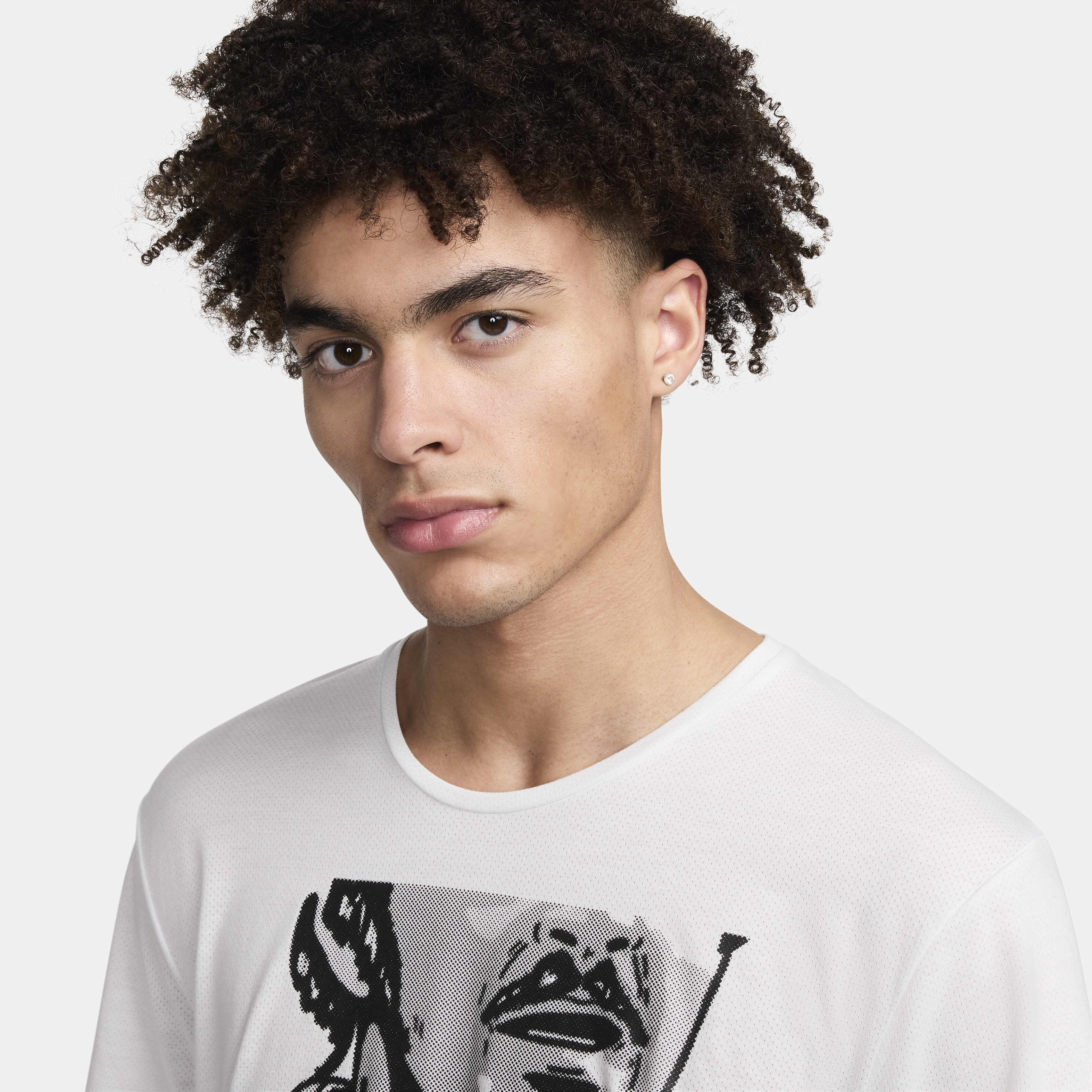 نايكي رايز 365 رن انرجي image number 2