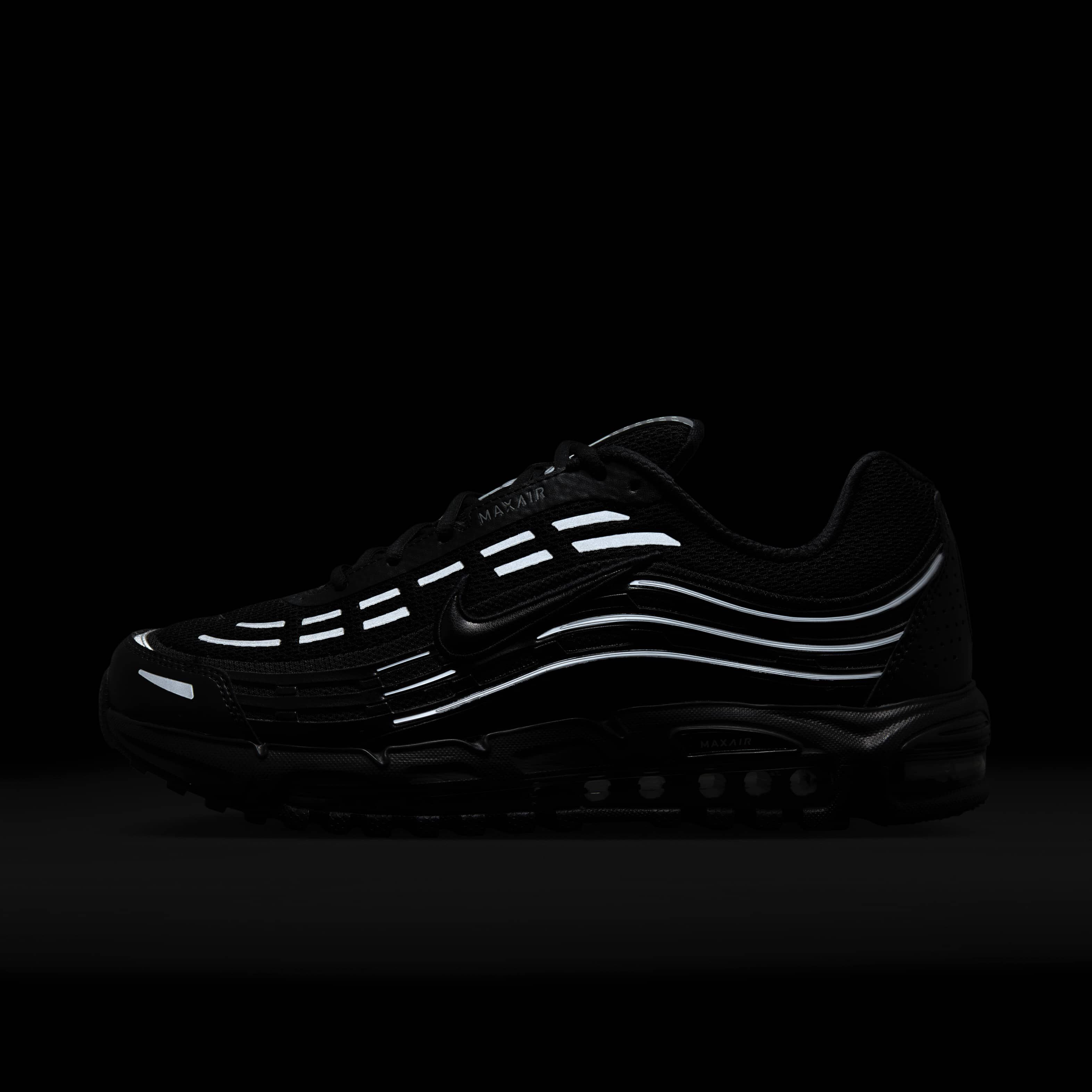 Nike Air Max TL 2.5 image number 10