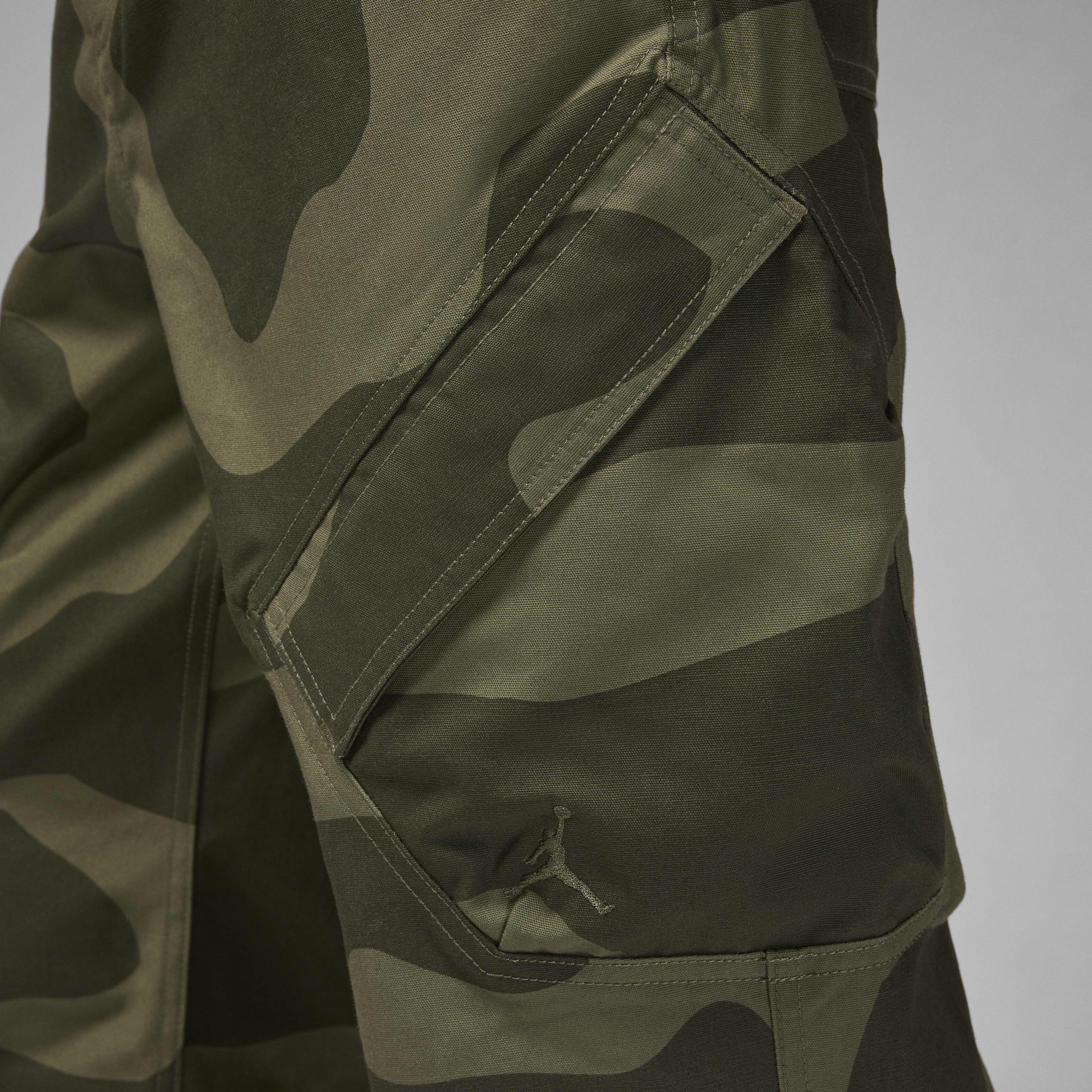 جوردن ايسنشالز شيكاغو image number 5