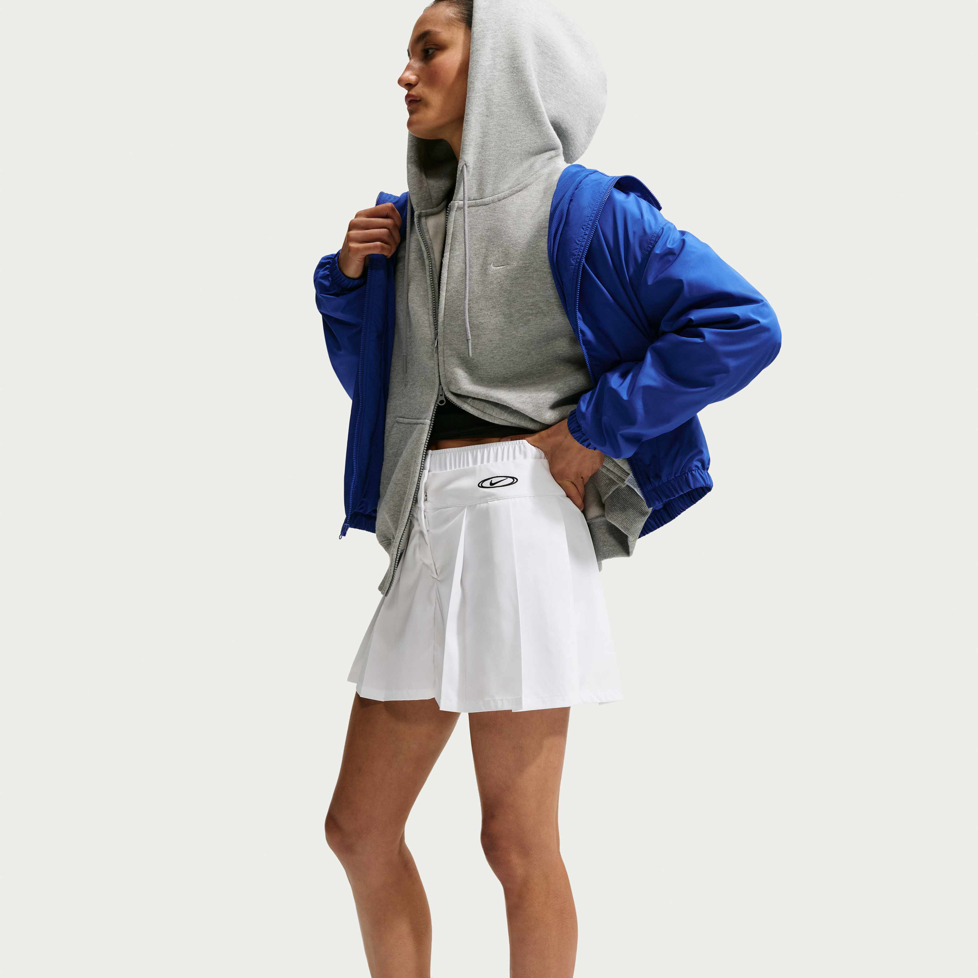 Nike Sportswear image number 7