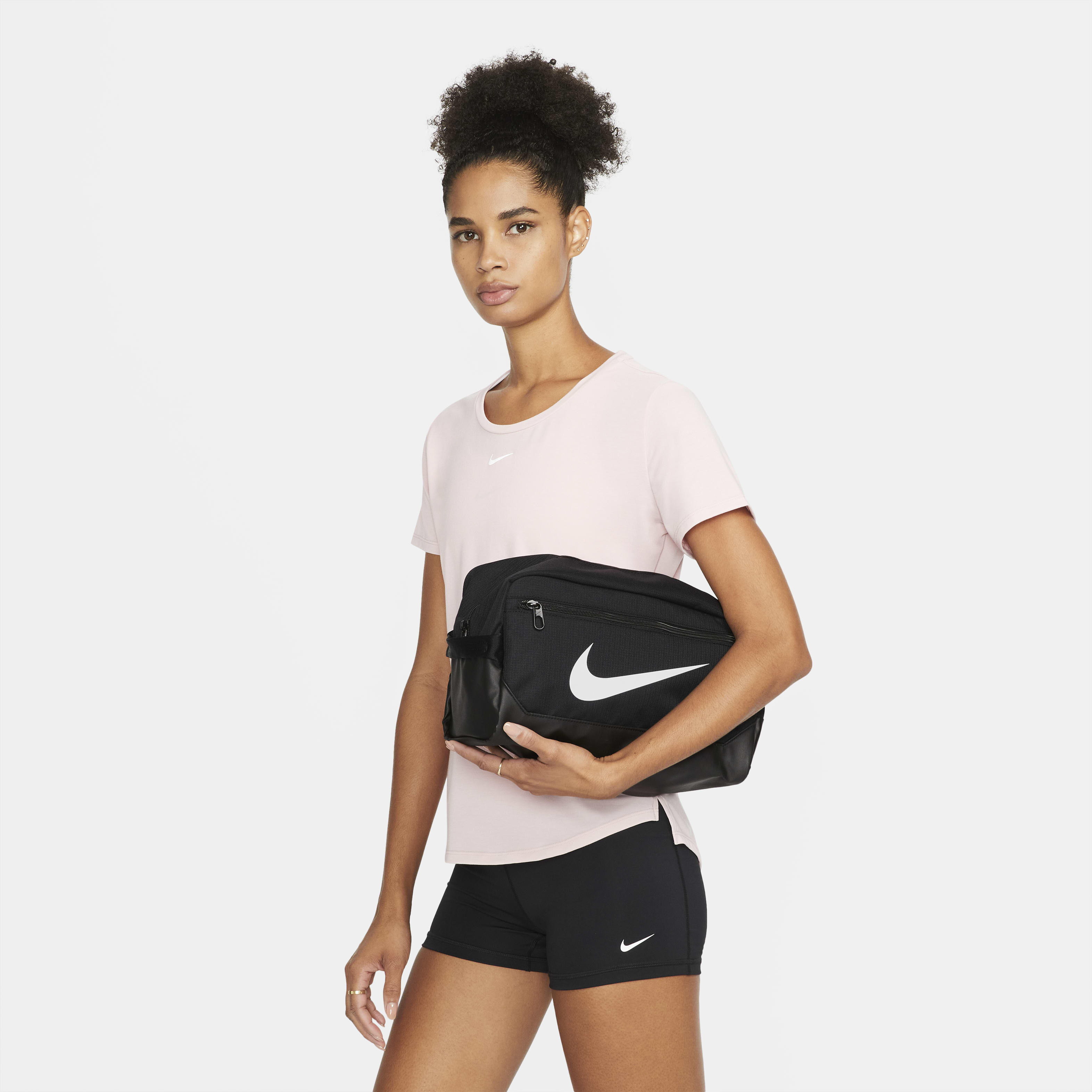Equipment nike clearance