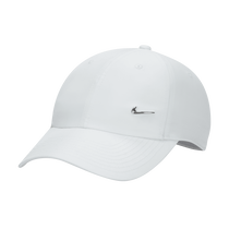 Nike cheap hat blue